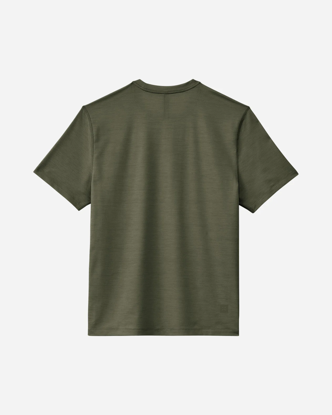 Interval Shirt - Image 57