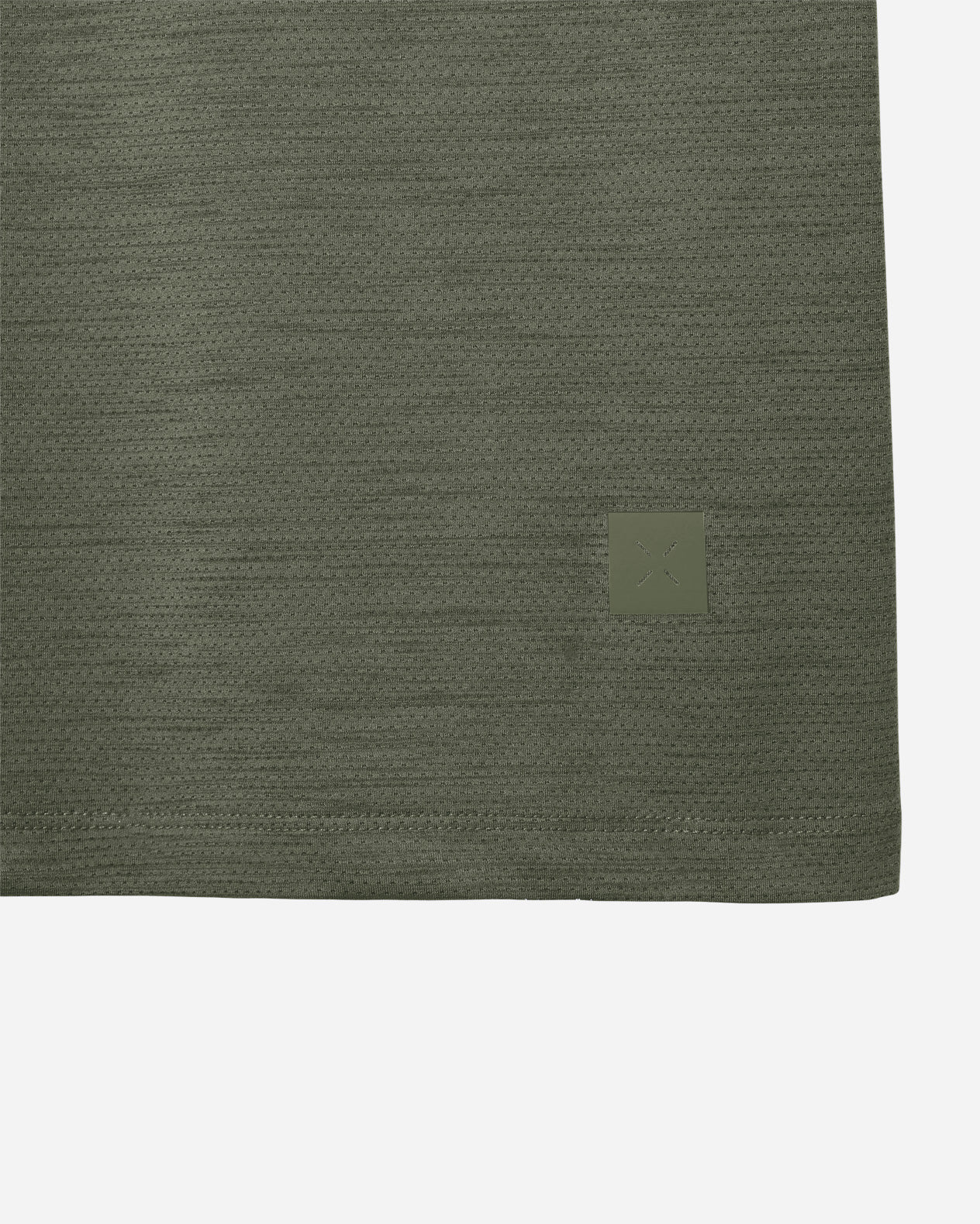 Interval Shirt - Image 58