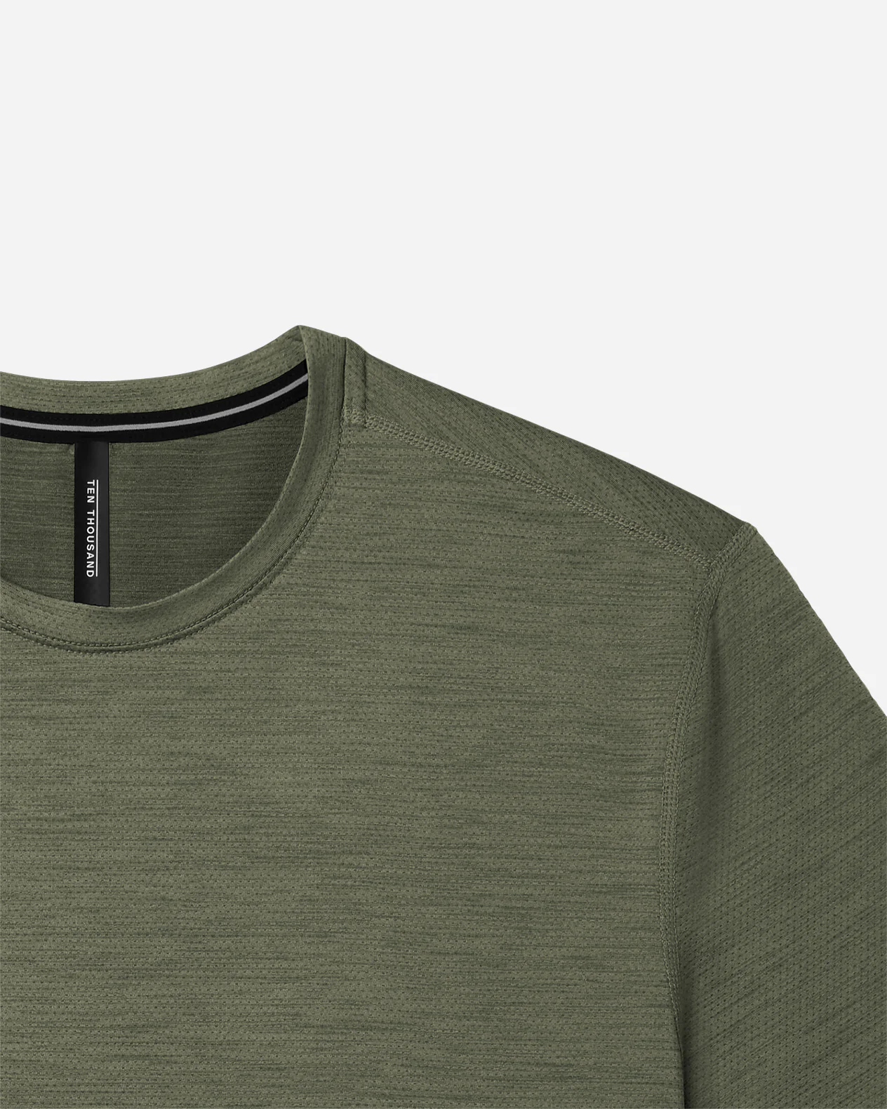 Interval Shirt - Image 59
