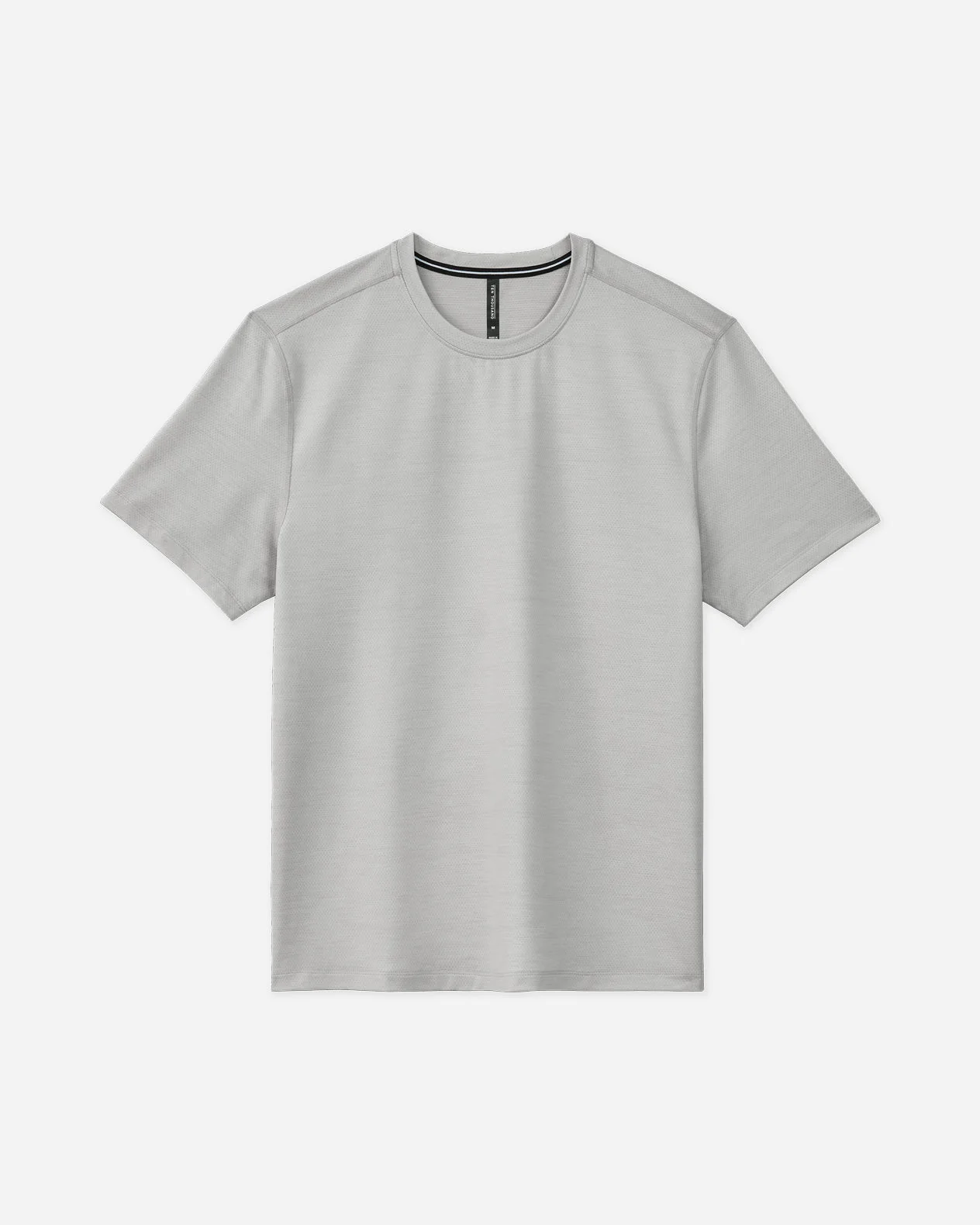 Interval Shirt - Image 6
