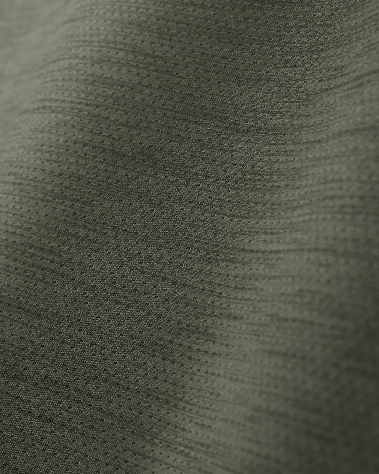 Interval Shirt - Image 60