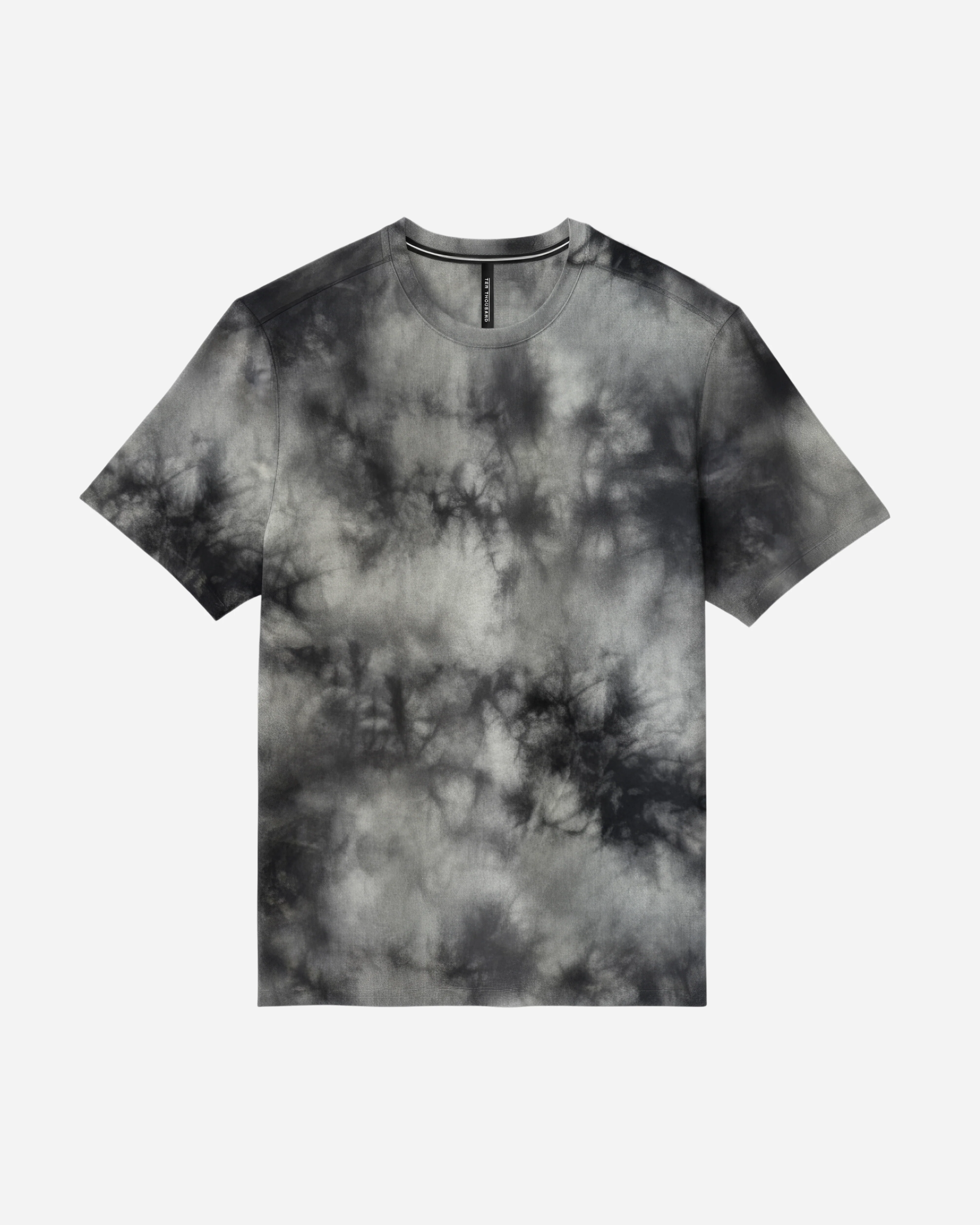 Interval Shirt - Image 61