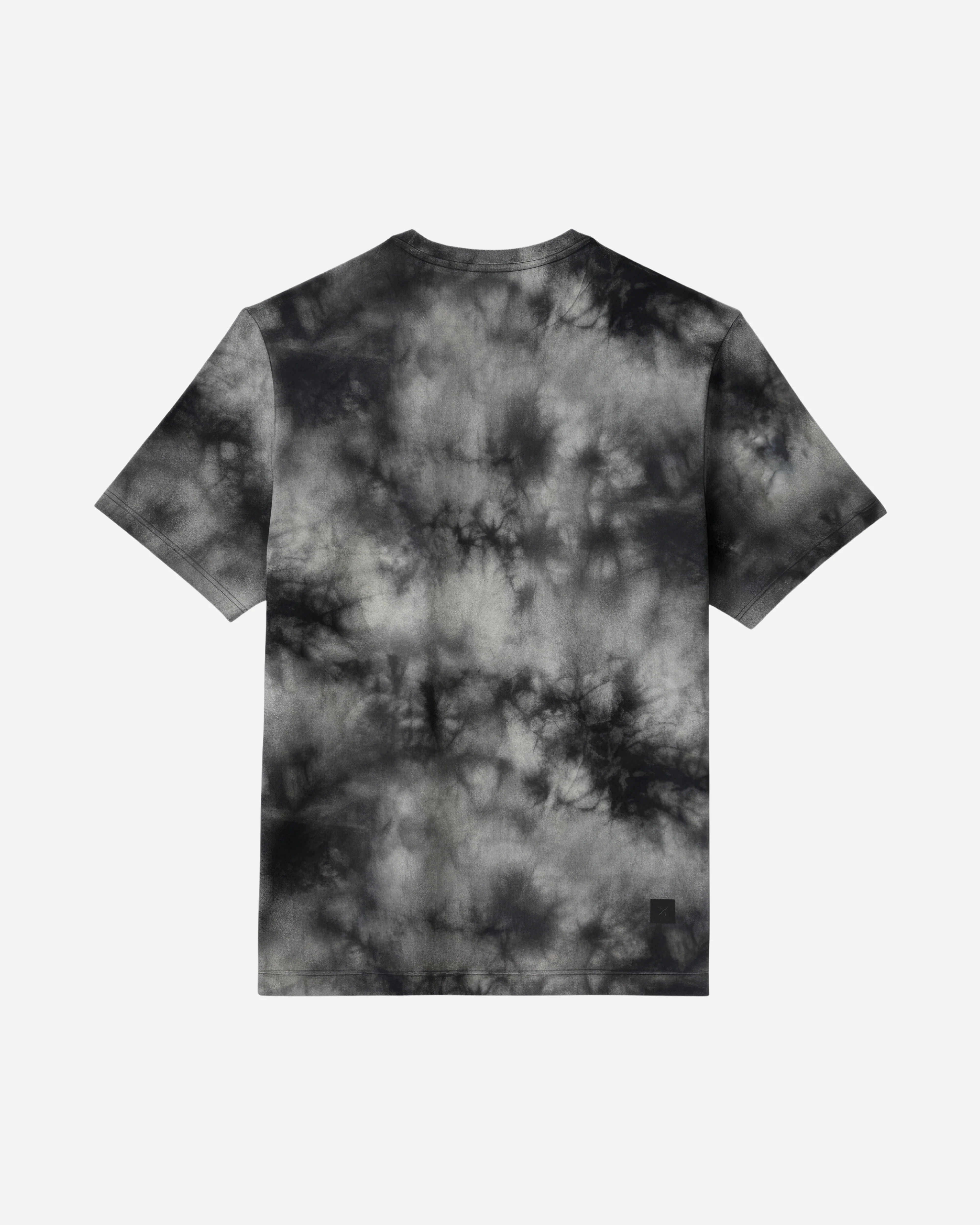 Interval Shirt - Image 62
