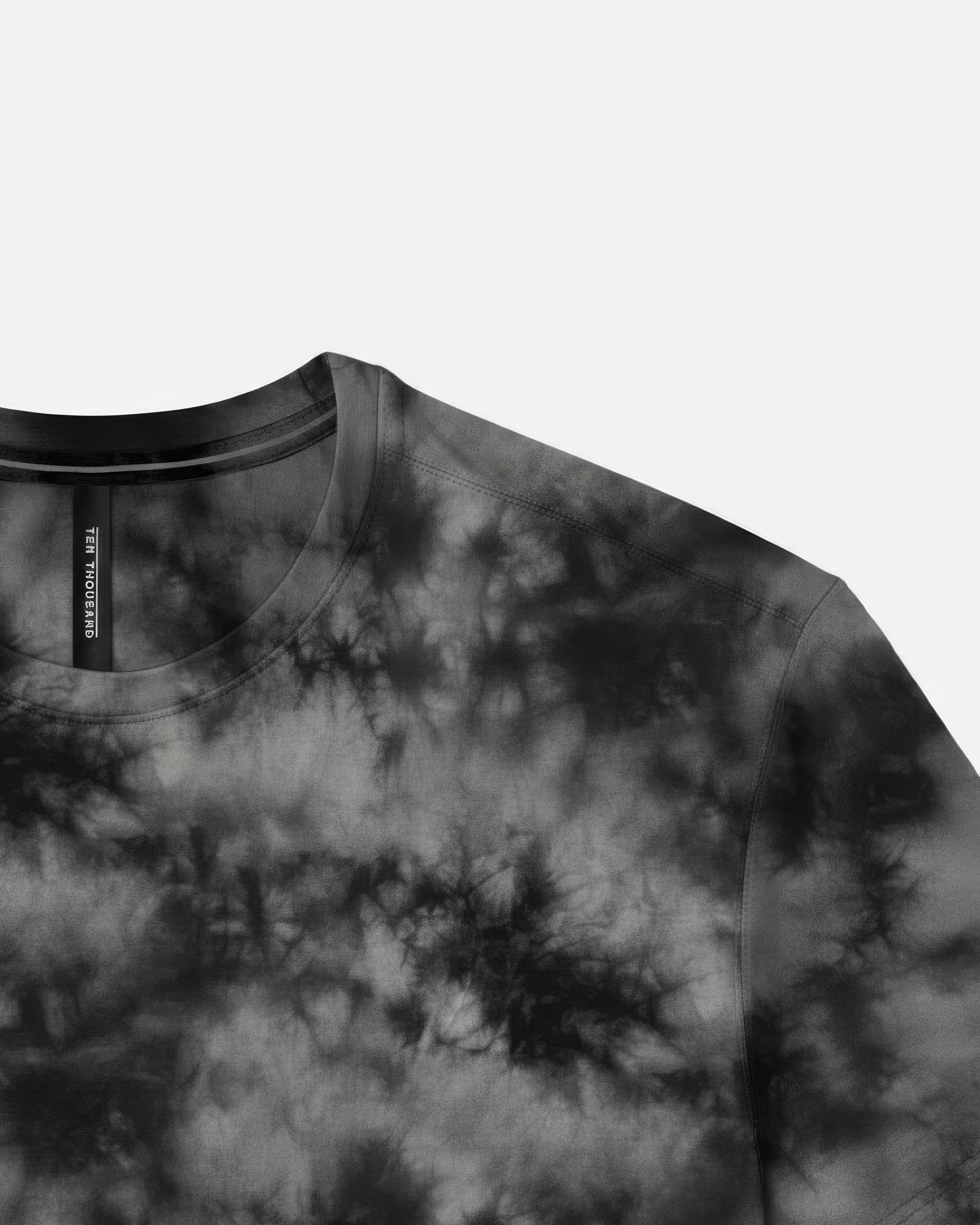 Interval Shirt - Image 63