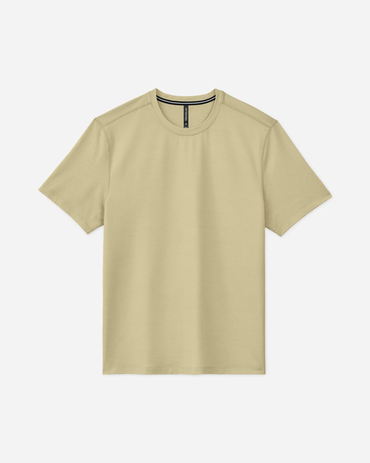 Interval Shirt - Image 64