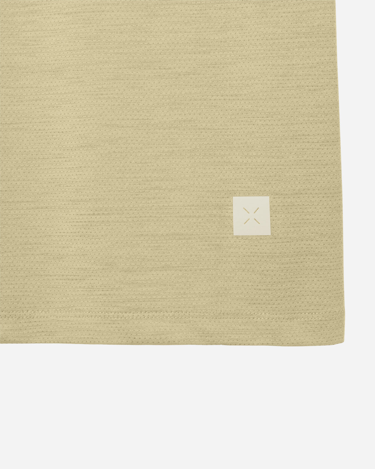 Interval Shirt - Image 66