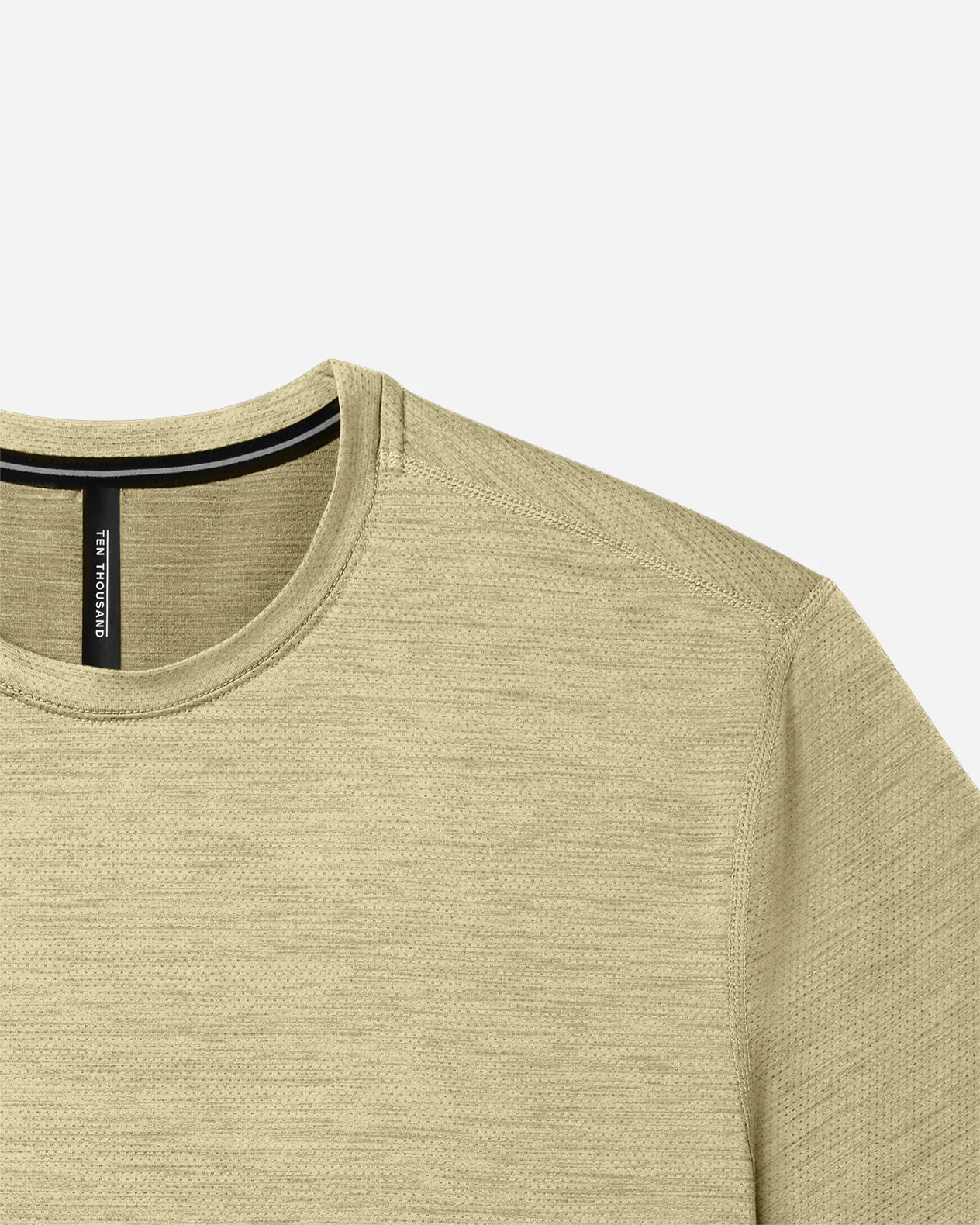 Interval Shirt - Image 67