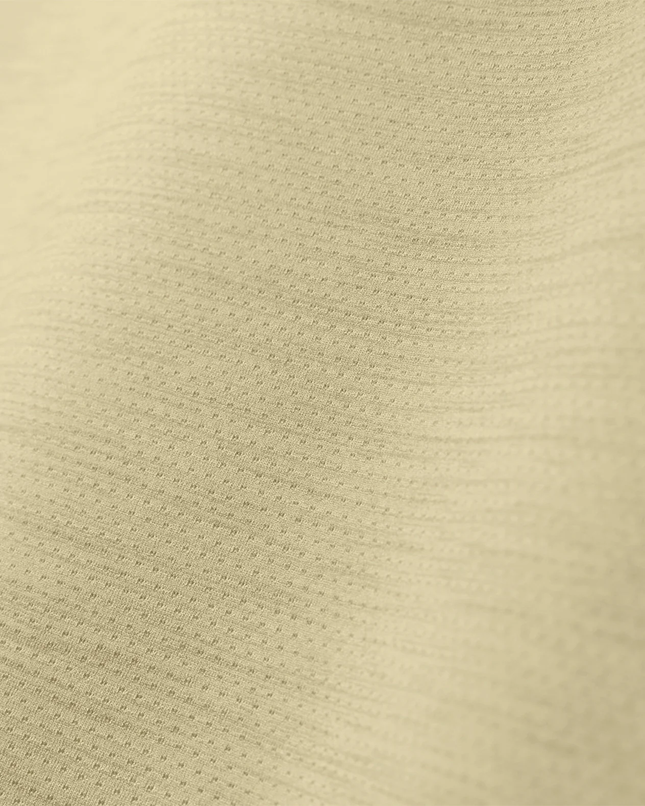 Interval Shirt - Image 68