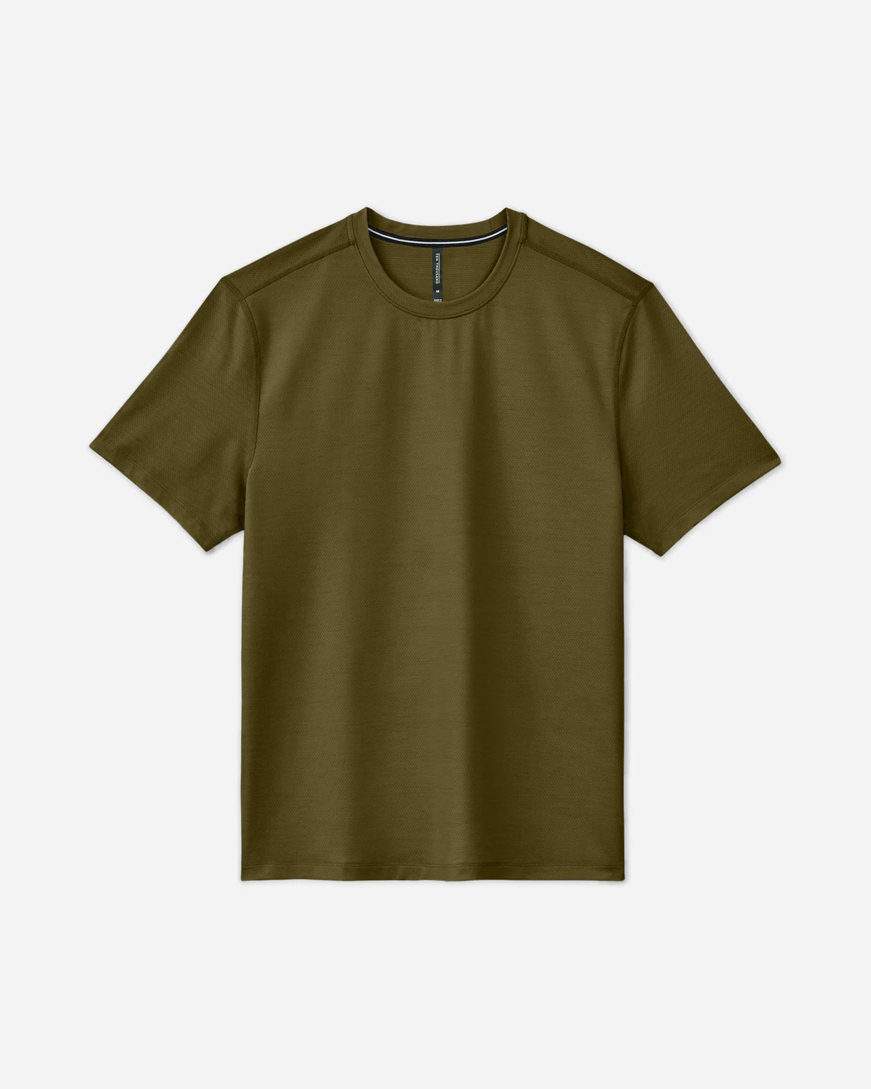 Interval Shirt - Image 69