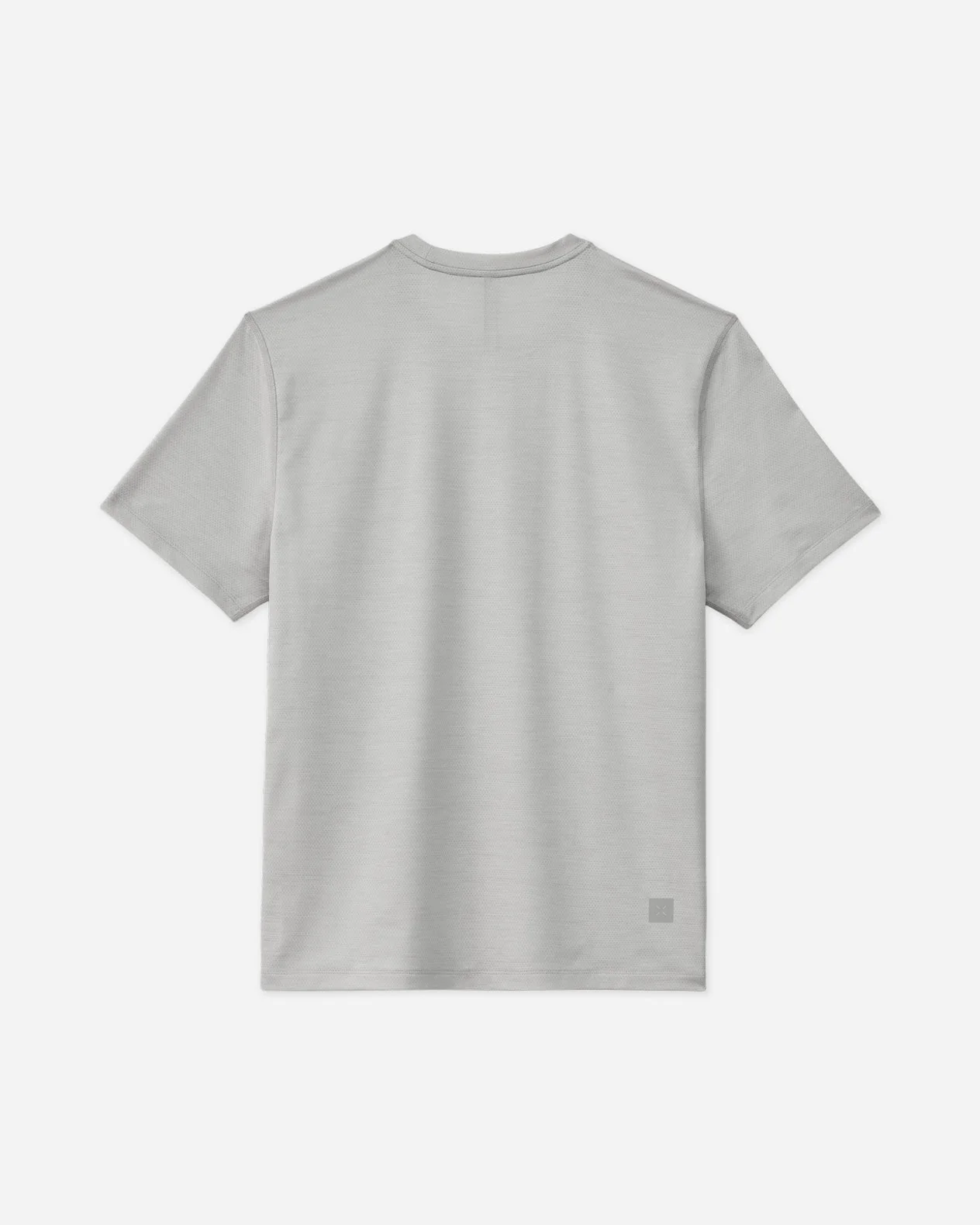 Interval Shirt - Image 7
