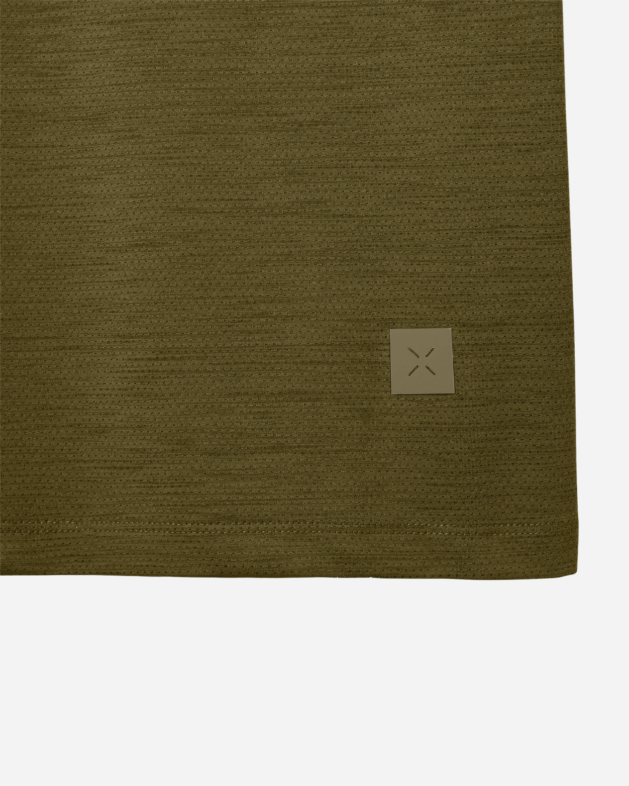 Interval Shirt - Image 71