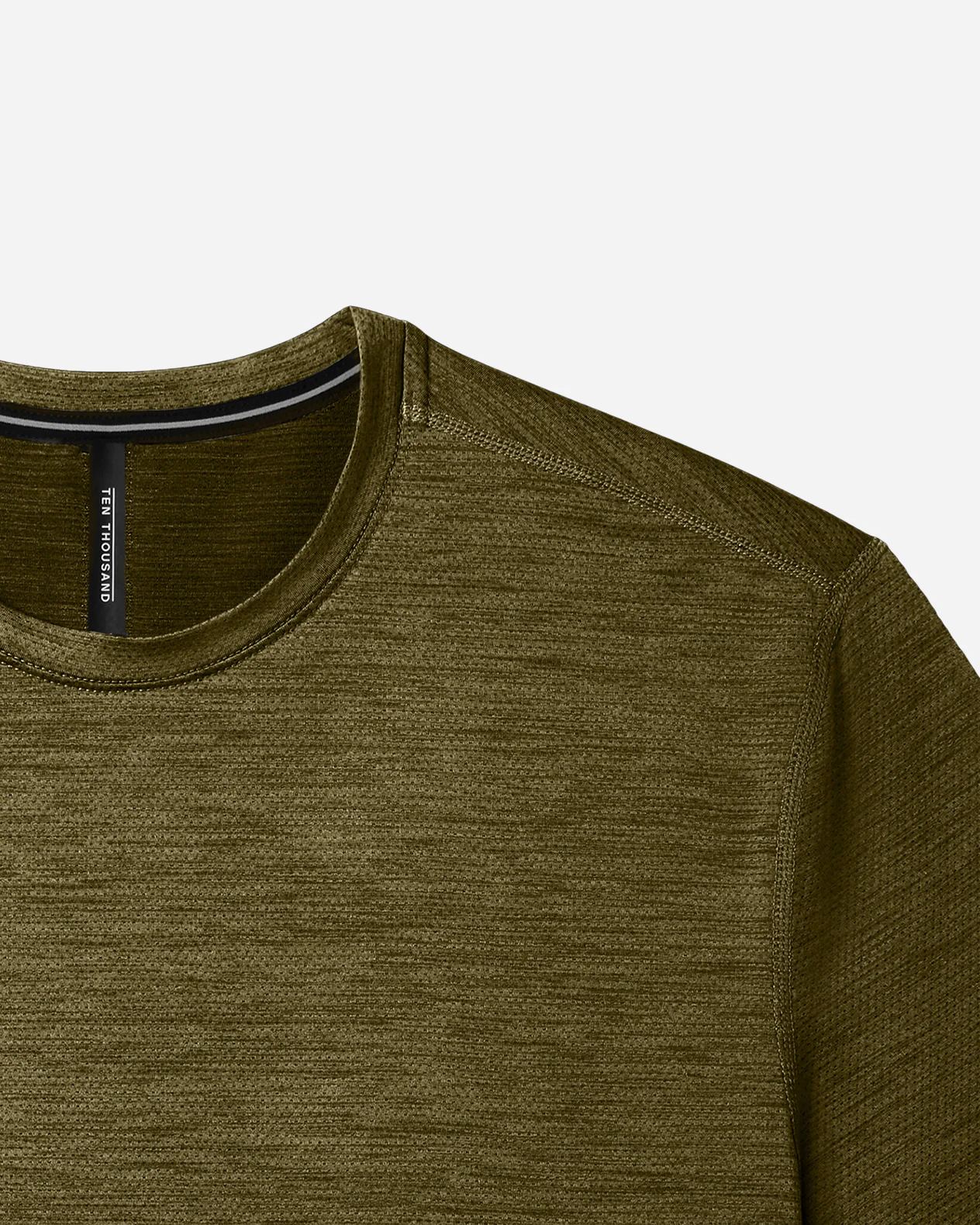 Interval Shirt - Image 72