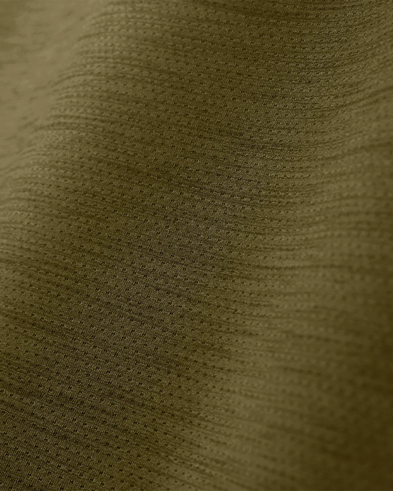 Interval Shirt - Image 73
