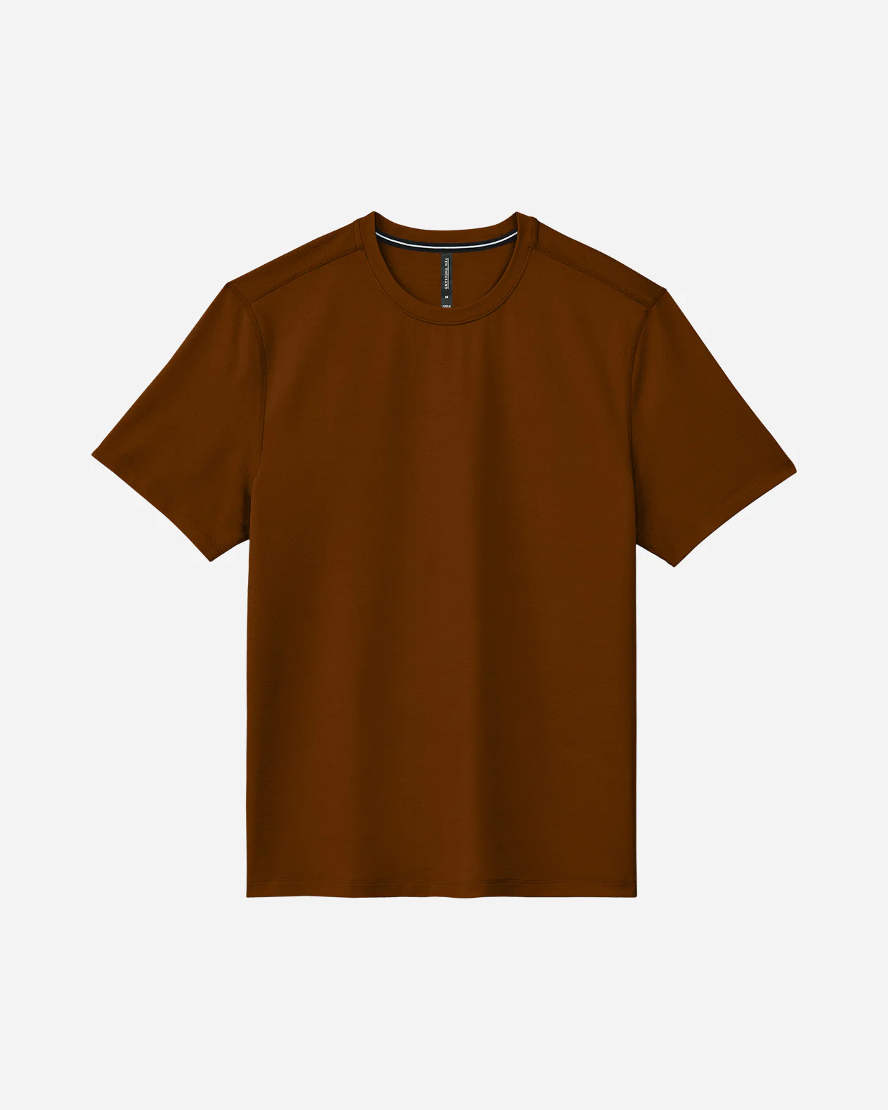 Interval Shirt - Image 74