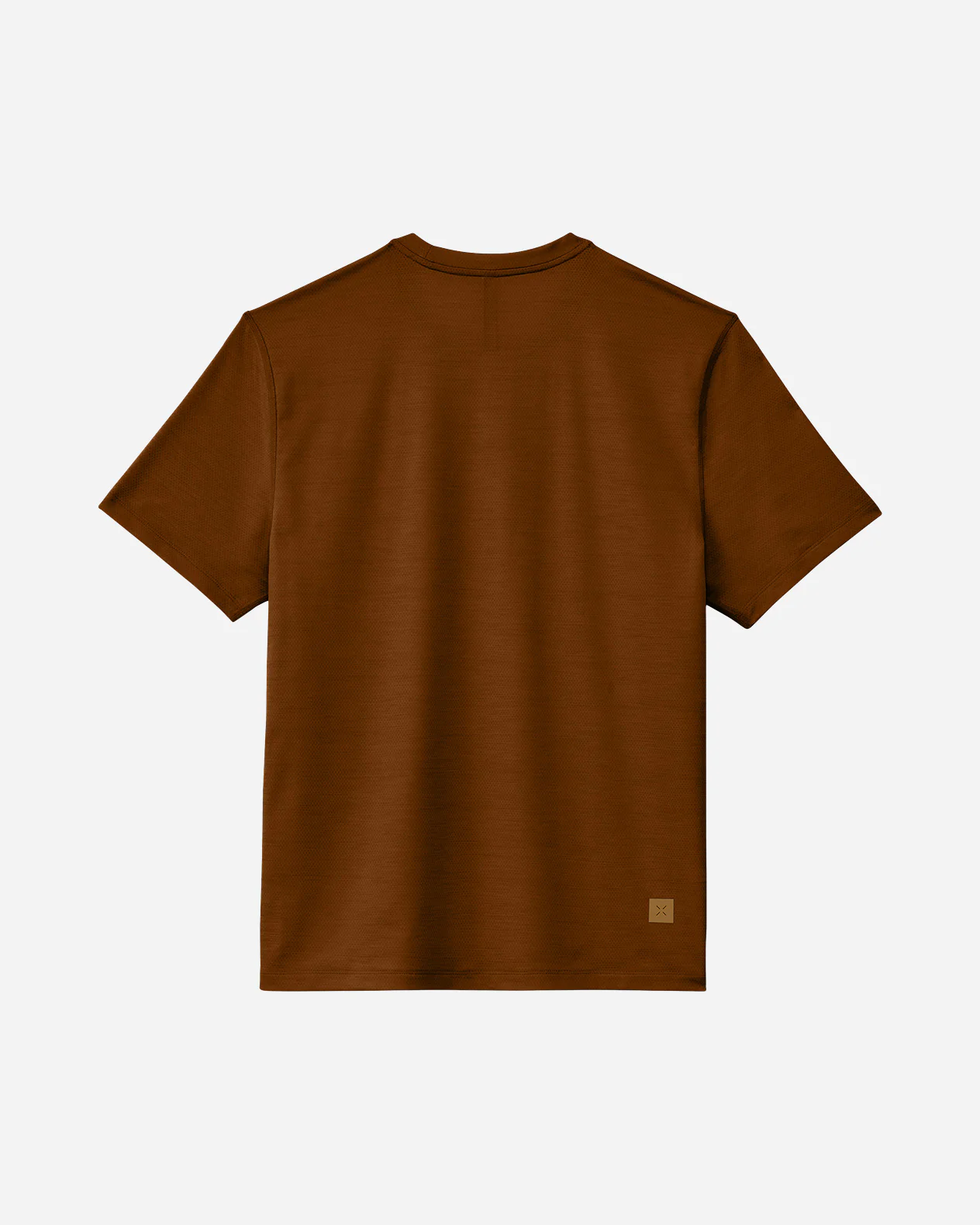 Interval Shirt - Image 75