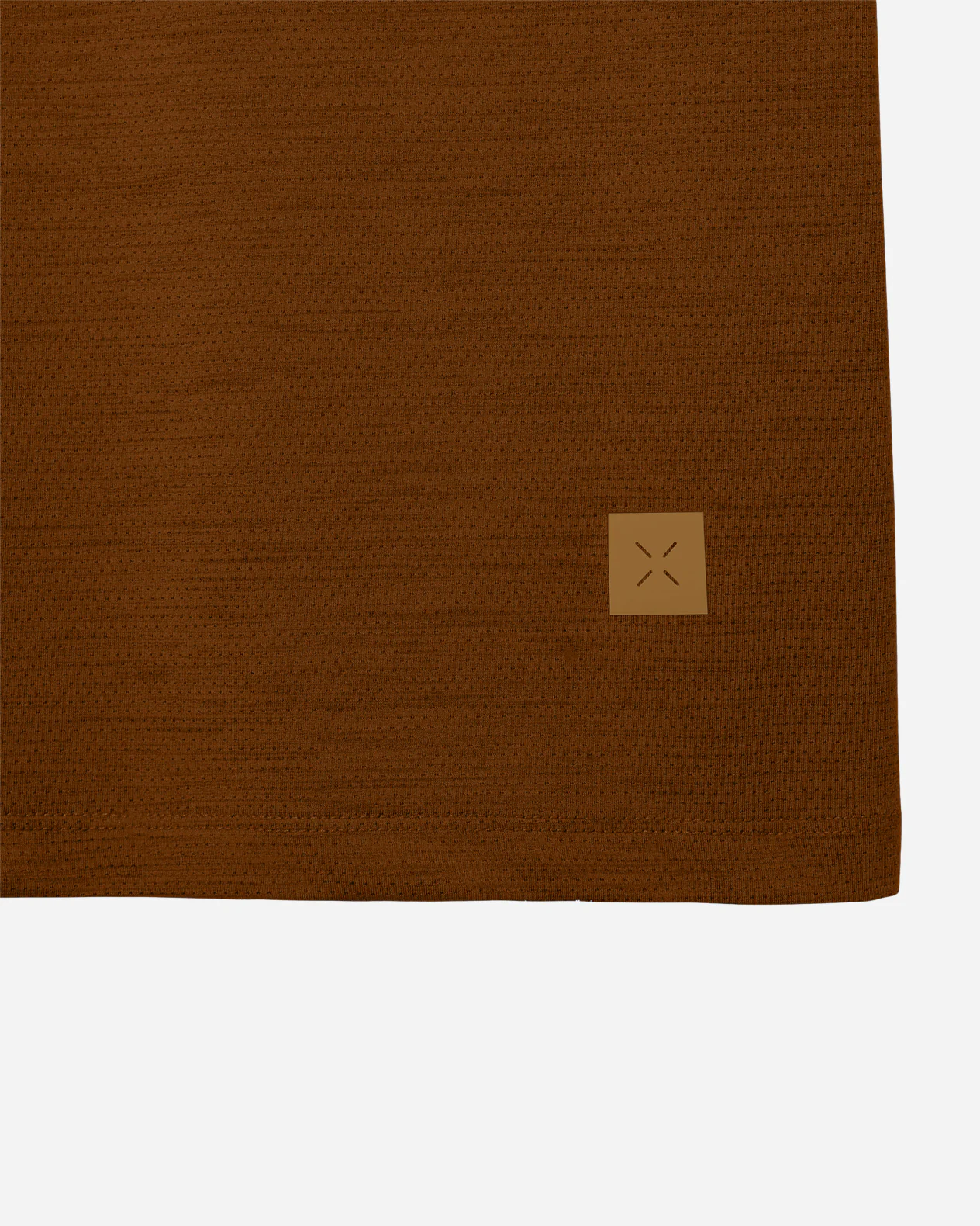 Interval Shirt - Image 76