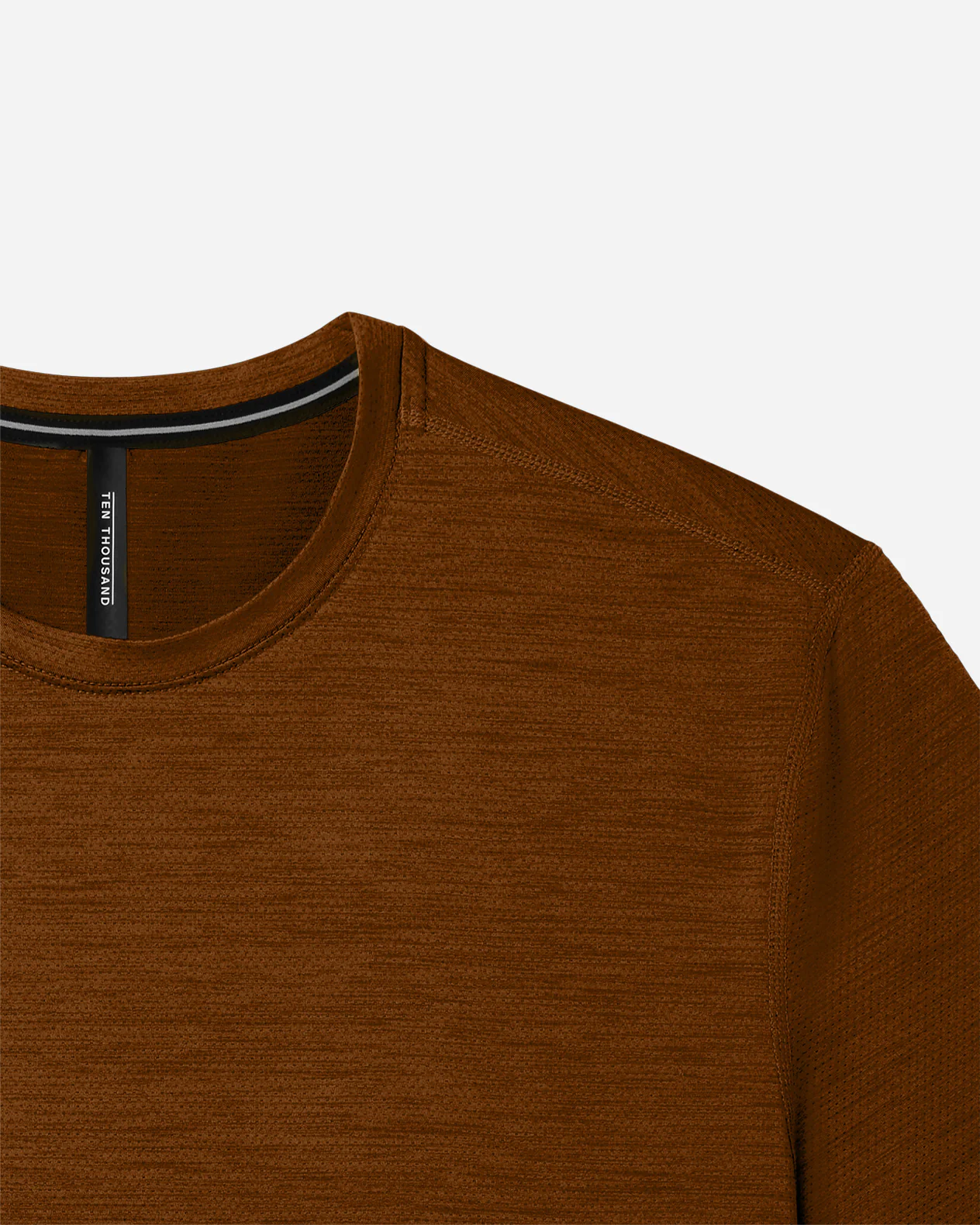 Interval Shirt - Image 77