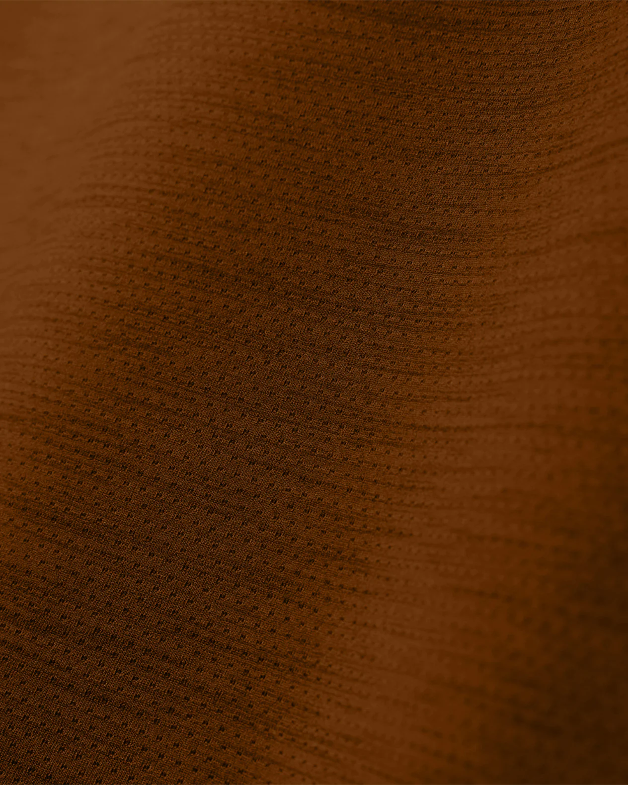 Interval Shirt - Image 78