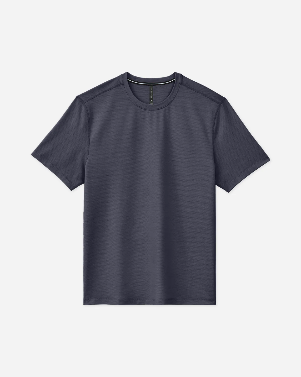 Interval Shirt - Image 79
