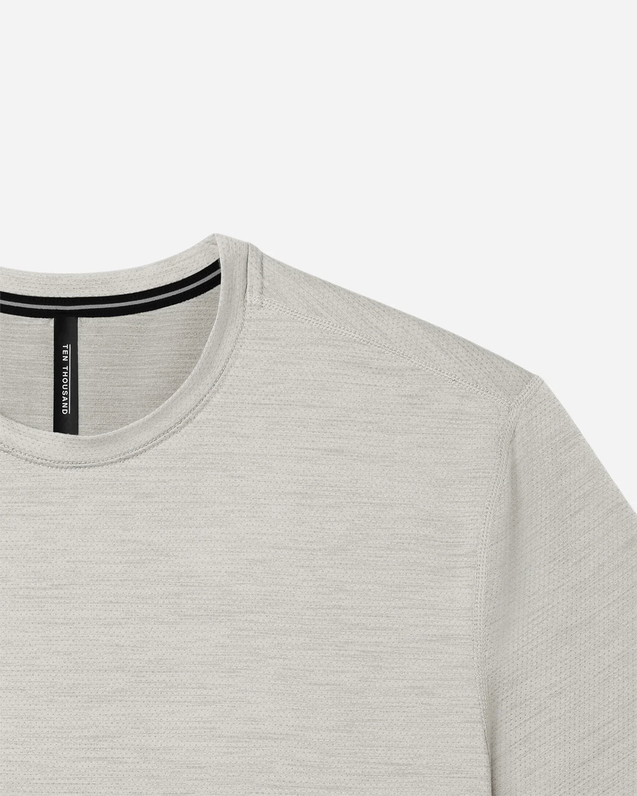 Interval Shirt - Image 8