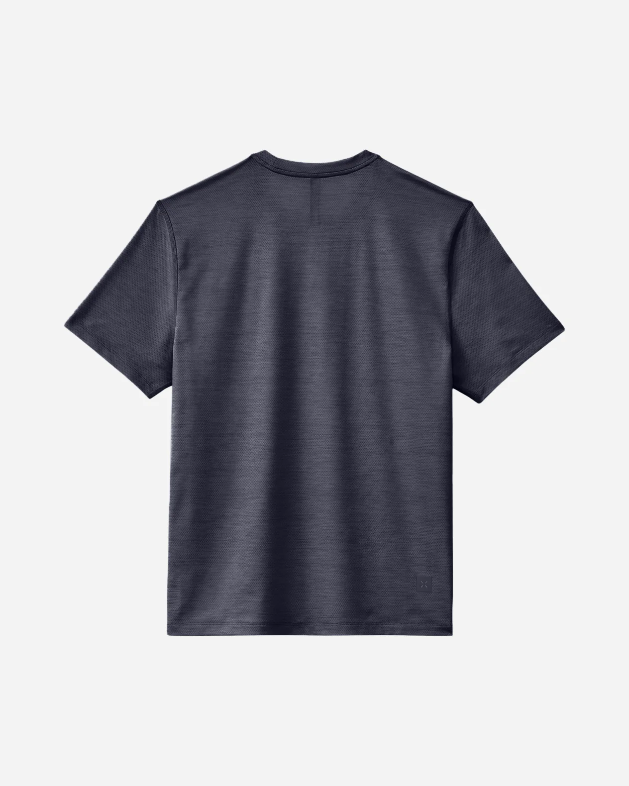 Interval Shirt - Image 80