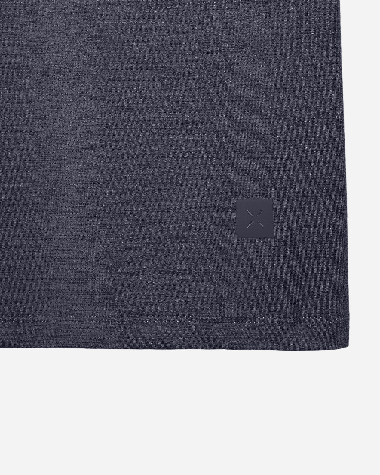 Interval Shirt - Image 81