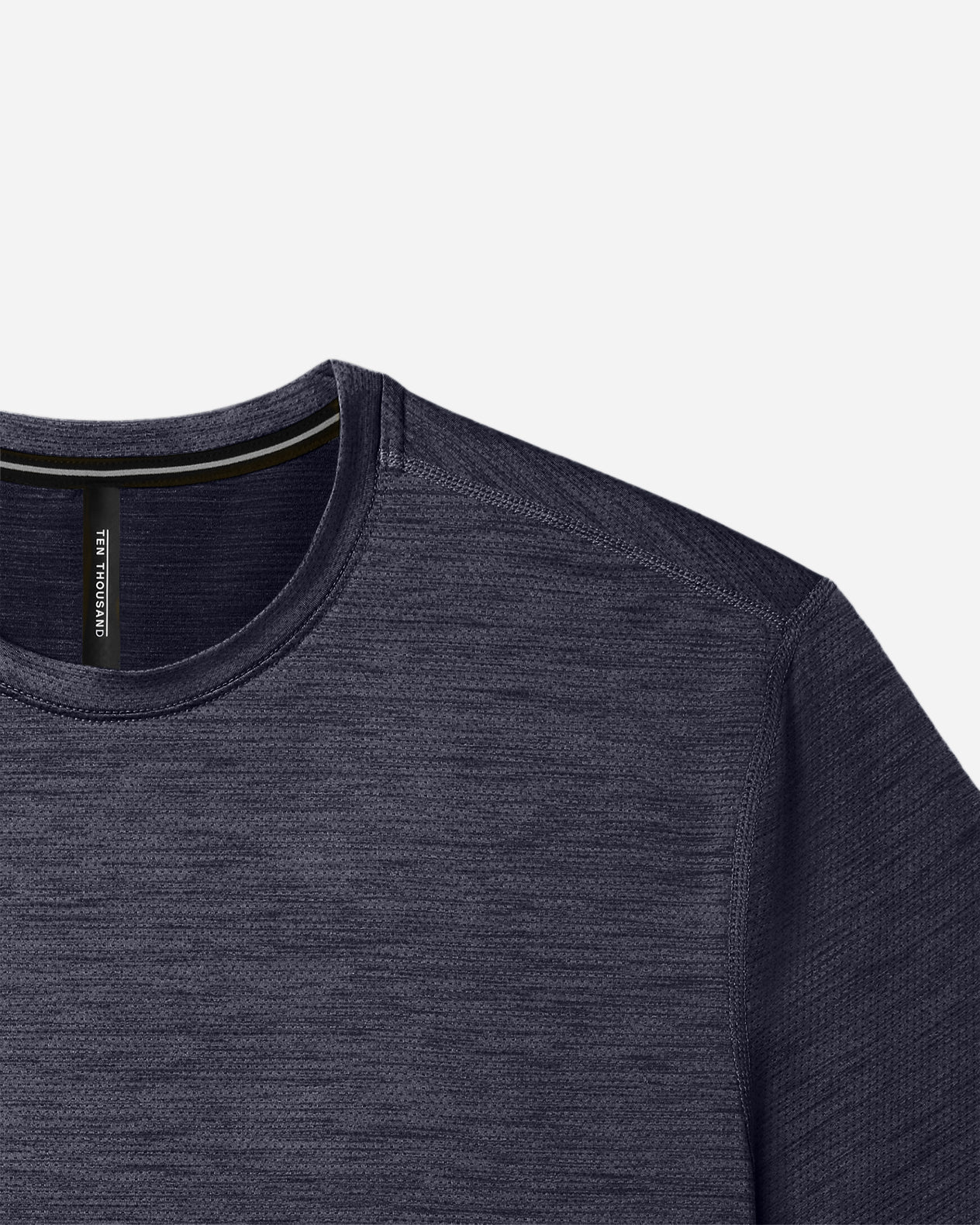 Interval Shirt - Image 82