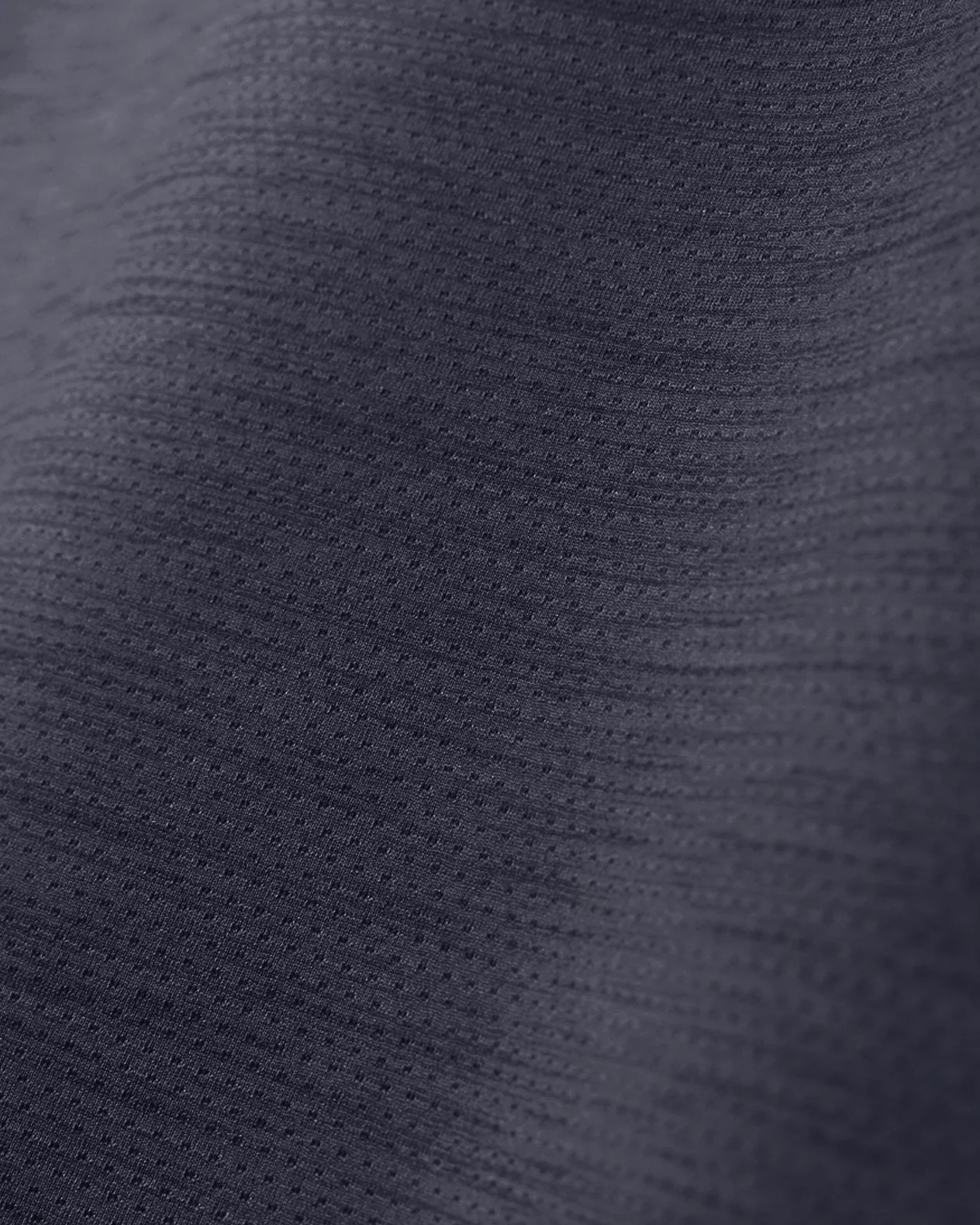 Interval Shirt - Image 83