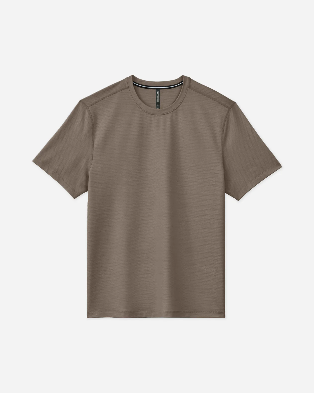Interval Shirt - Image 84