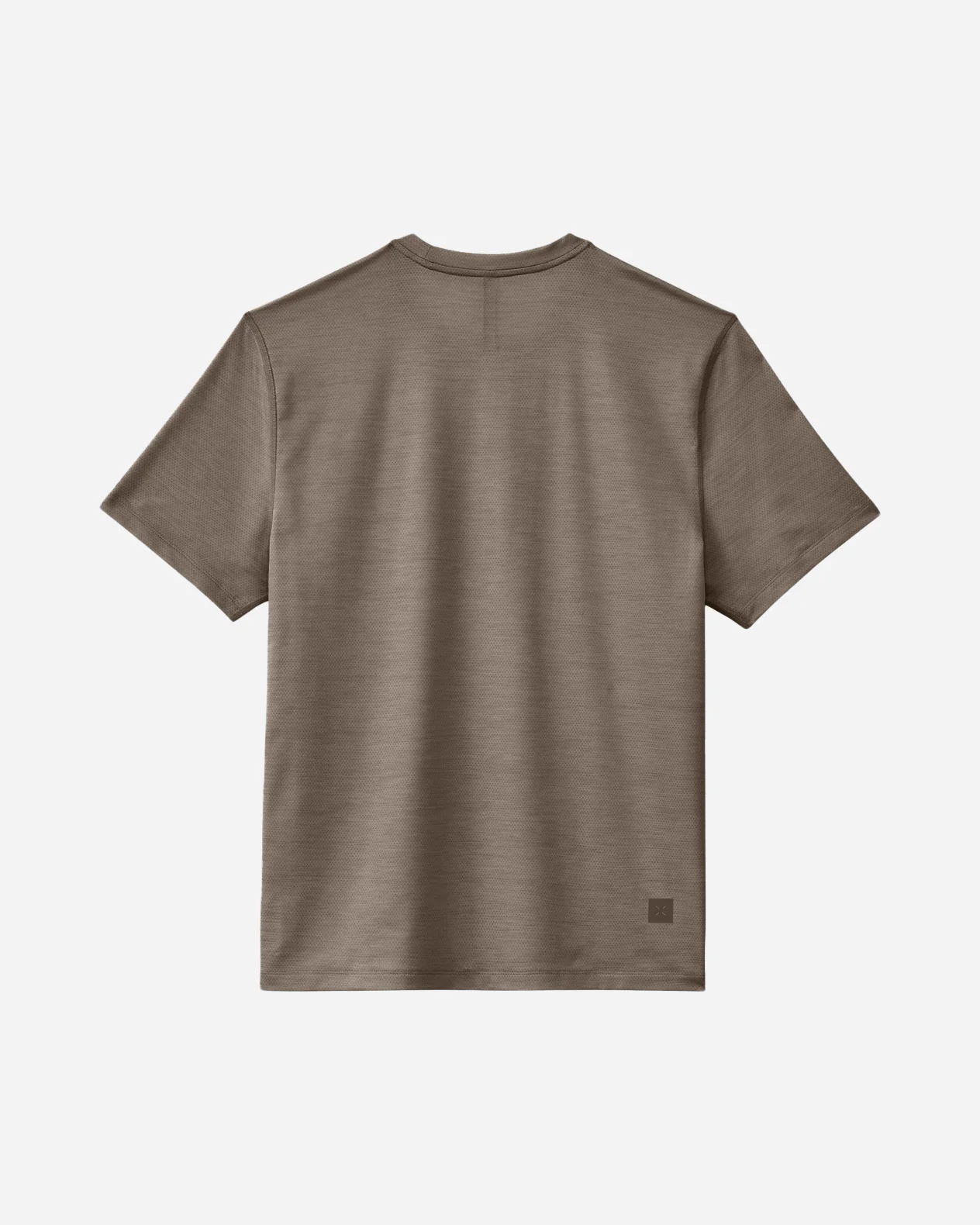 Interval Shirt - Image 85