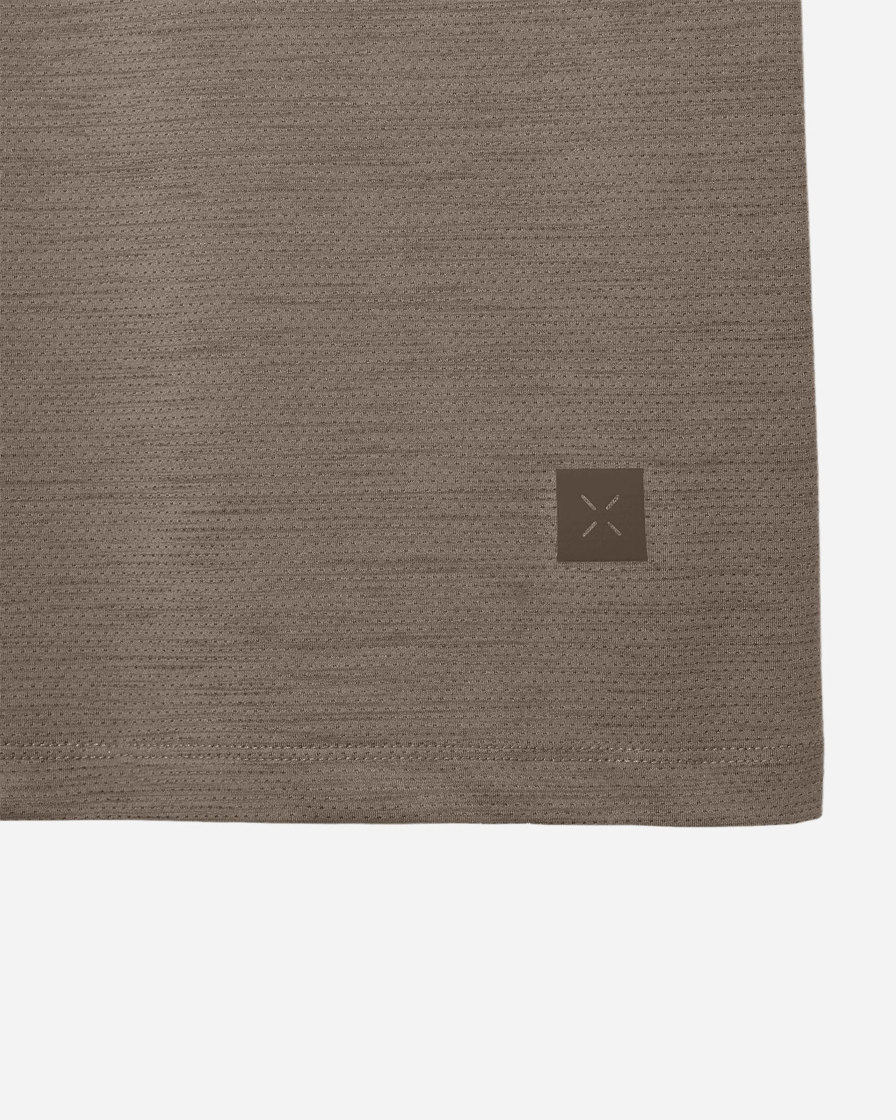 Interval Shirt - Image 86