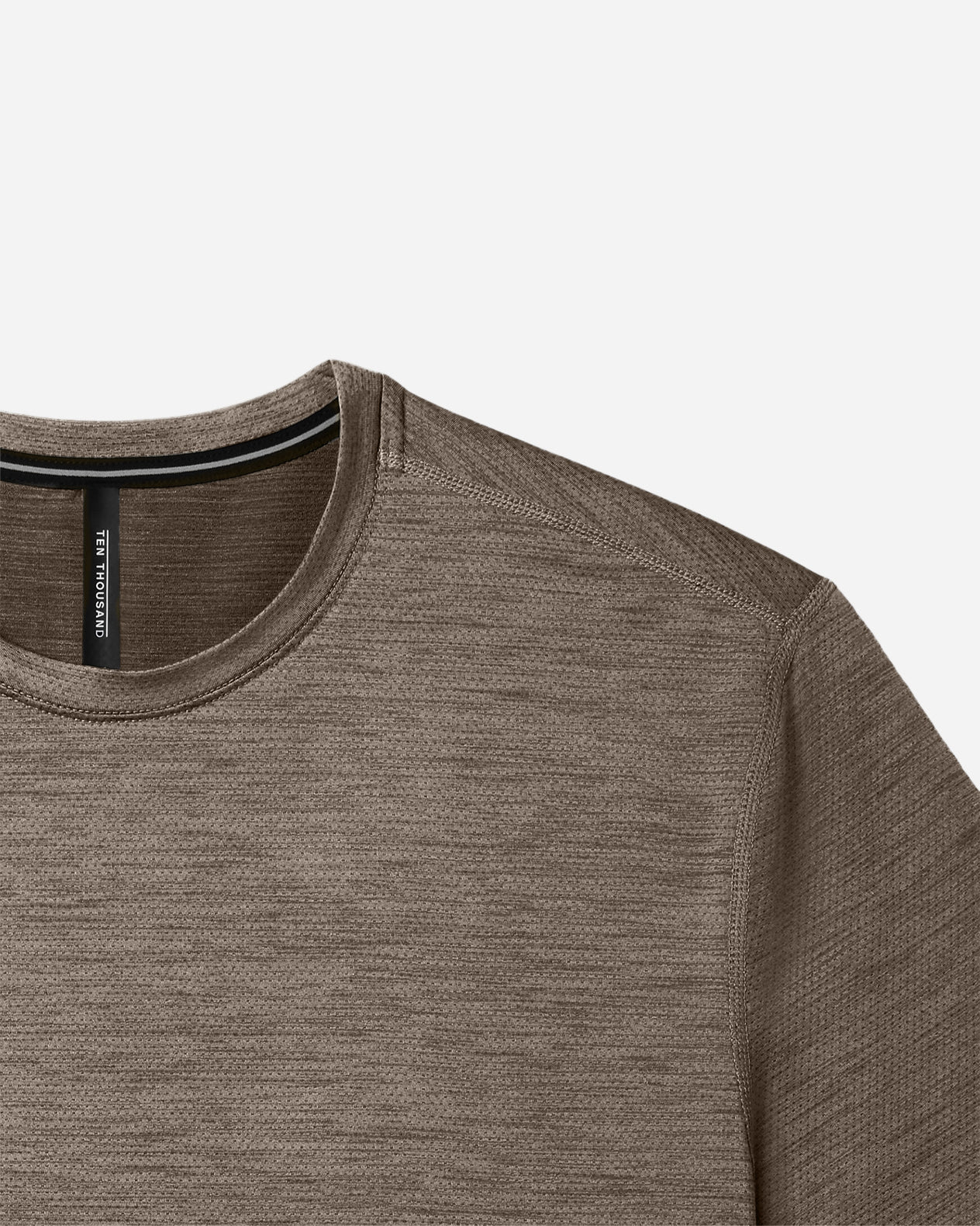 Interval Shirt - Image 87