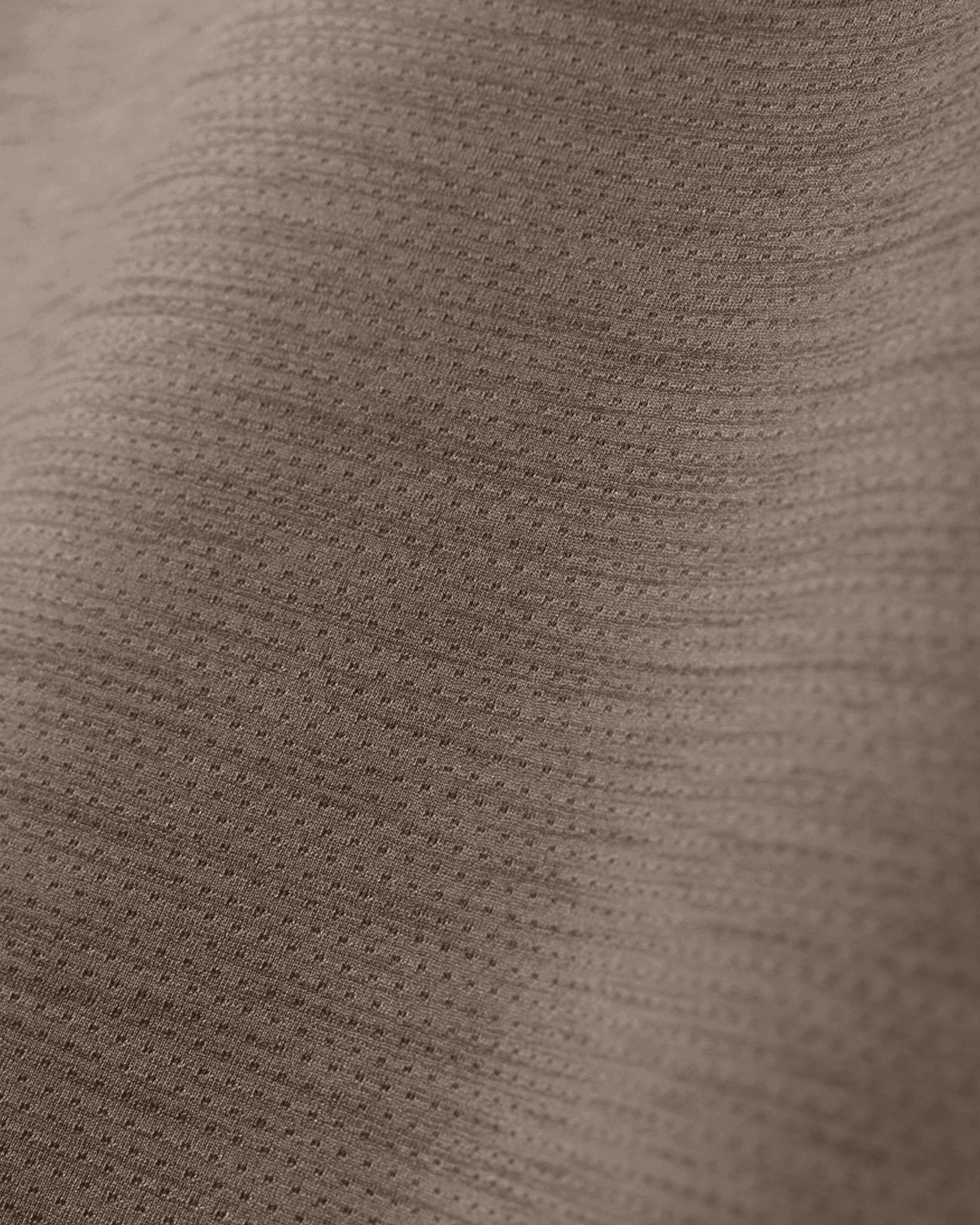 Interval Shirt - Image 88