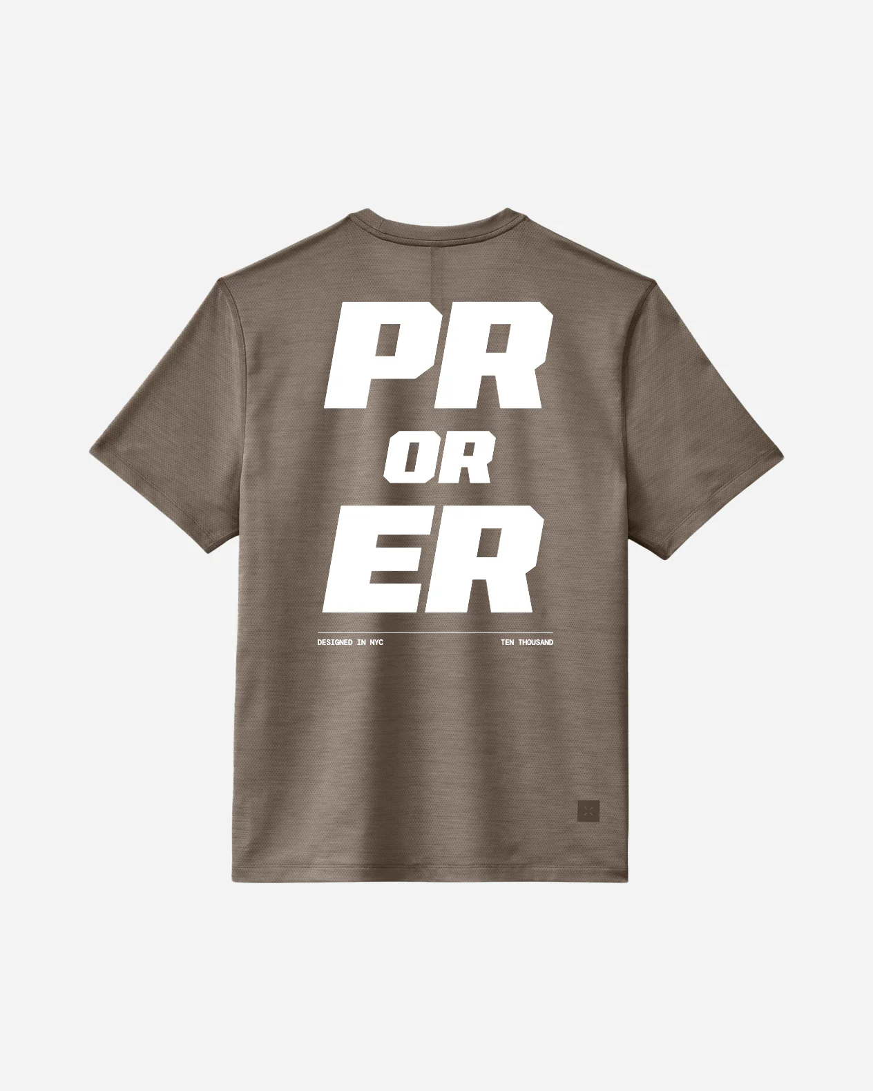 Interval Shirt - Image 89