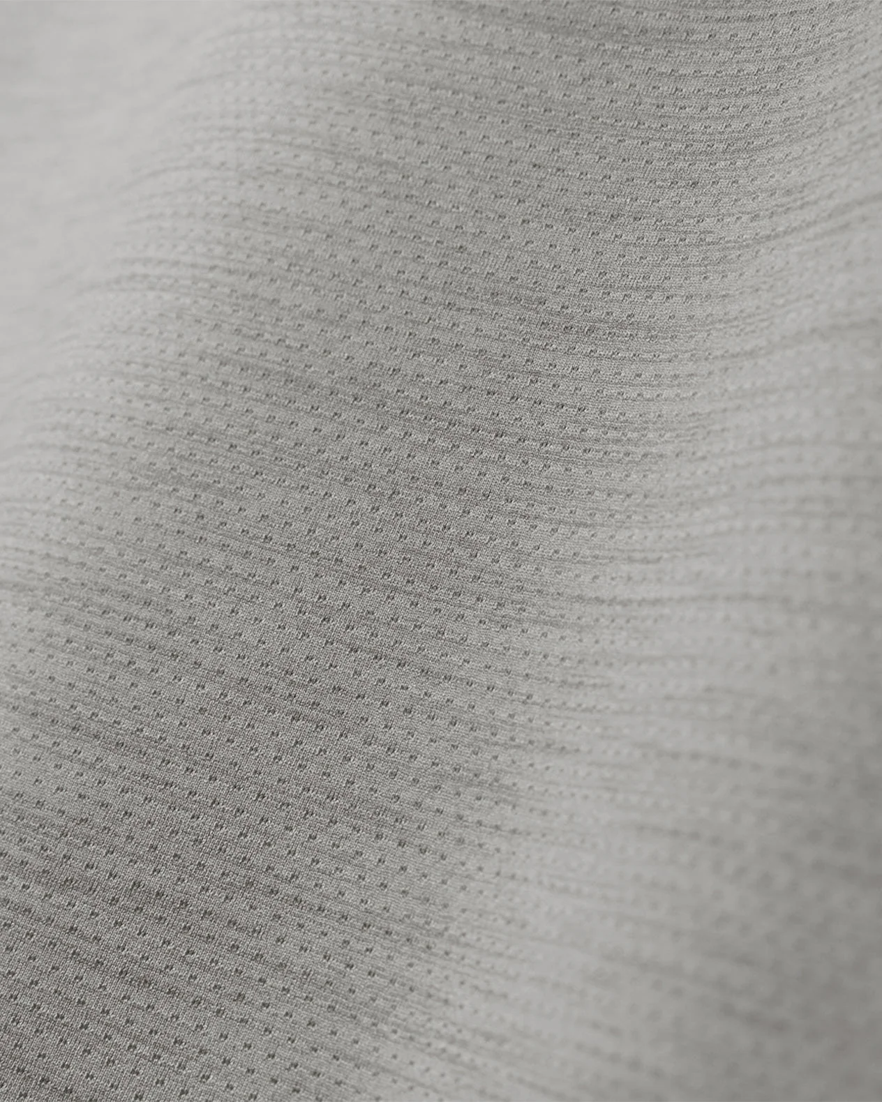 Interval Shirt - Image 9