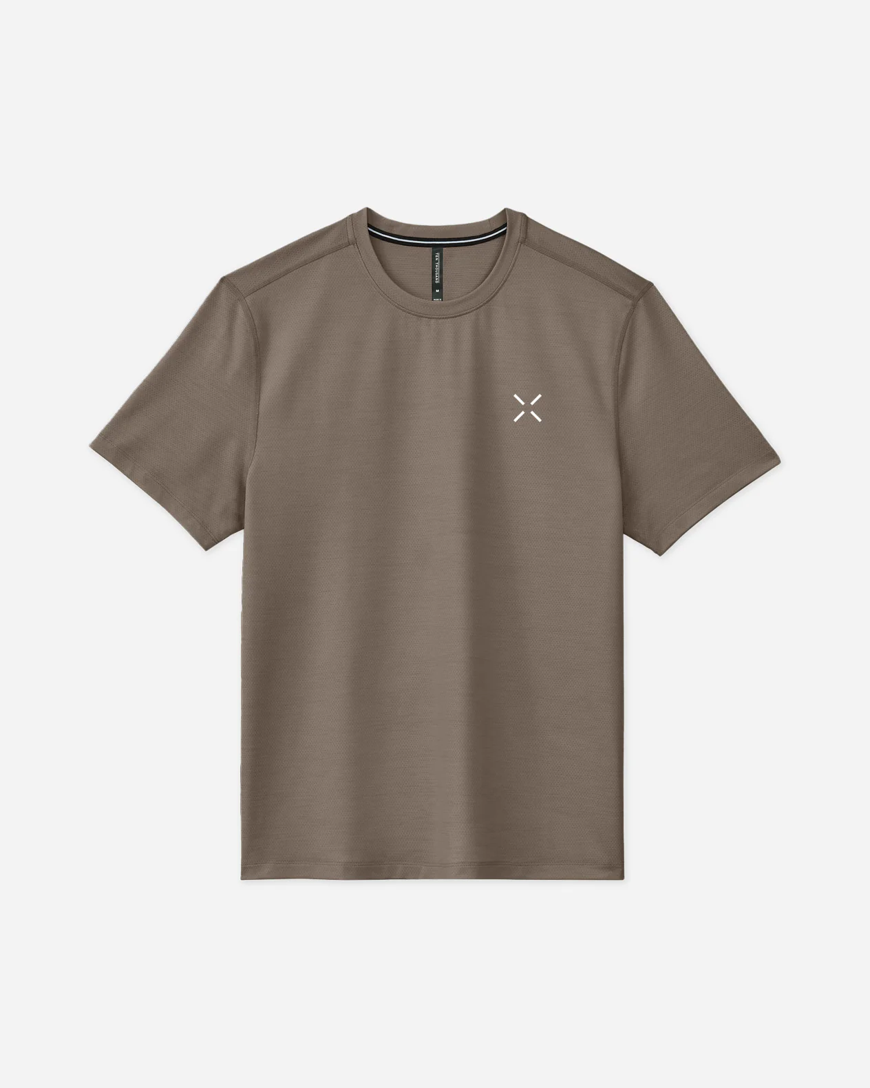 Interval Shirt - Image 90