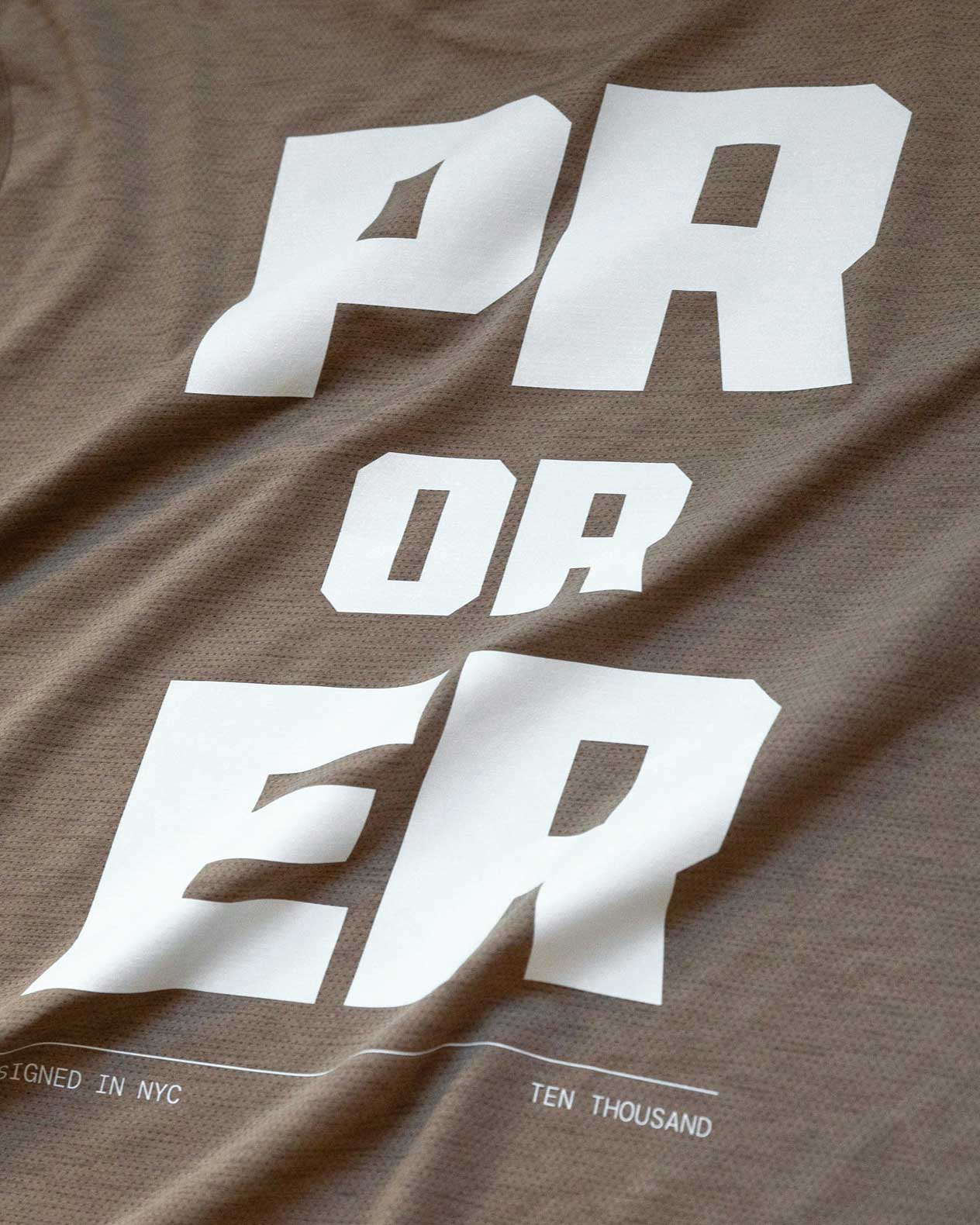 Interval Shirt - Image 91