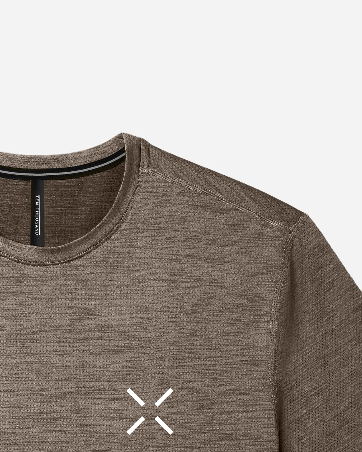 Interval Shirt - Image 93