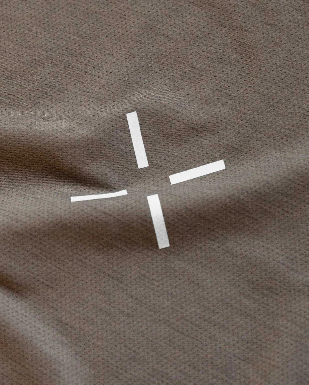 Interval Shirt - Image 94