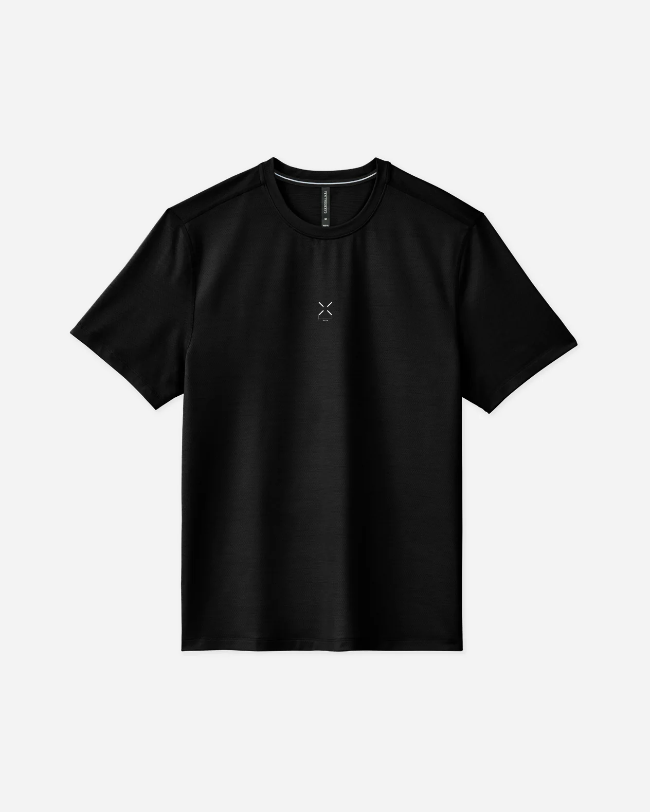 Interval Shirt - Image 95