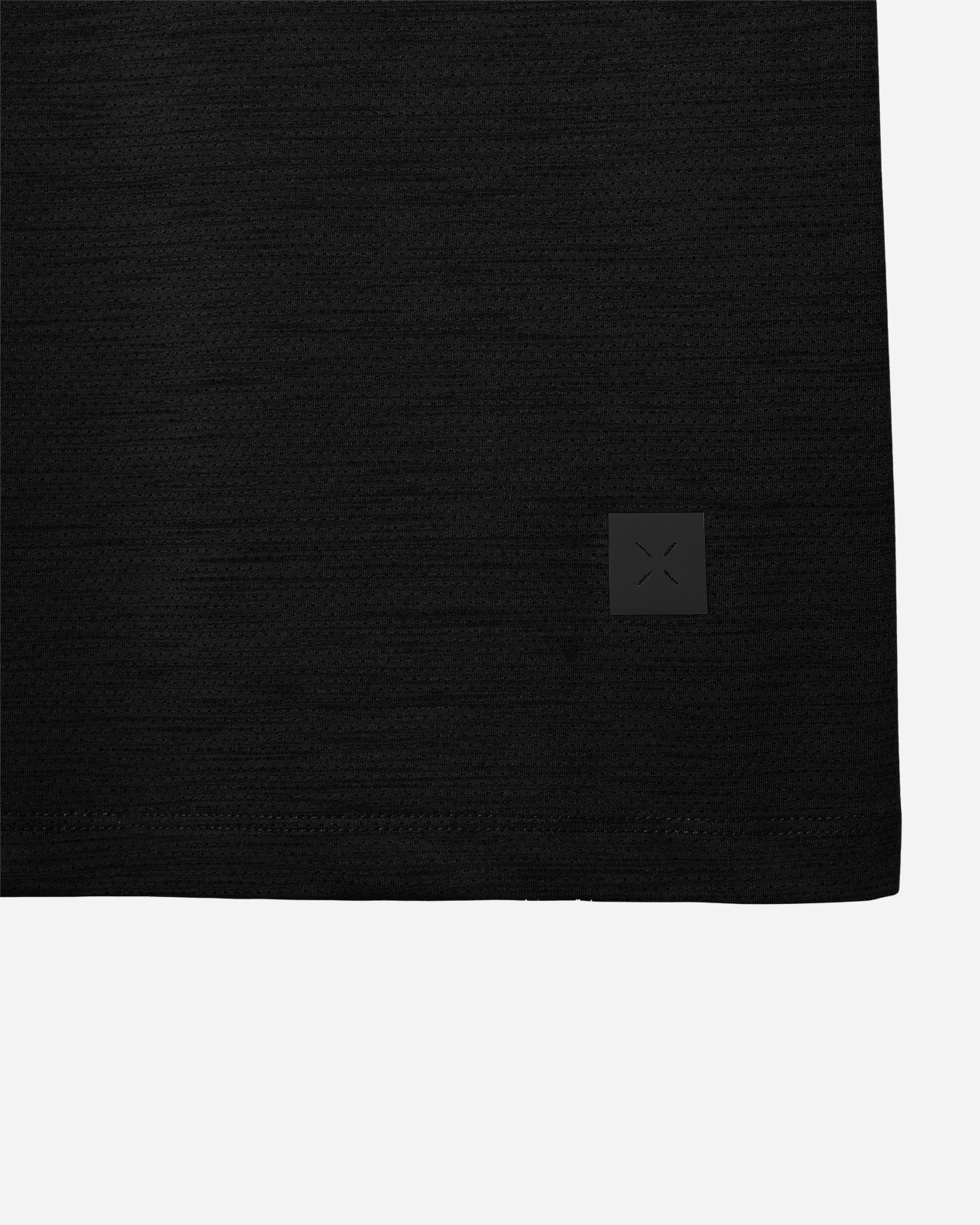 Interval Shirt - Image 97