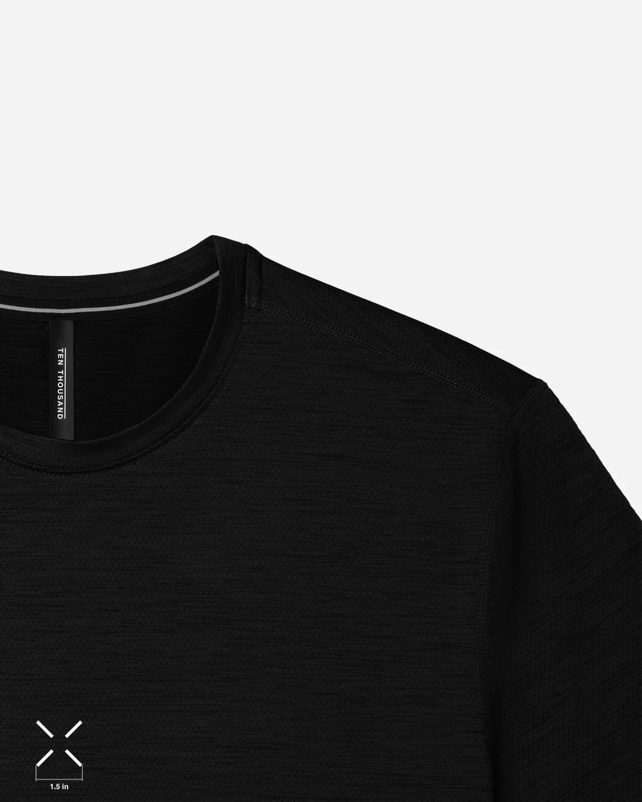 Interval Shirt - Image 98
