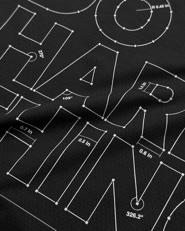 Interval Shirt - Image 99