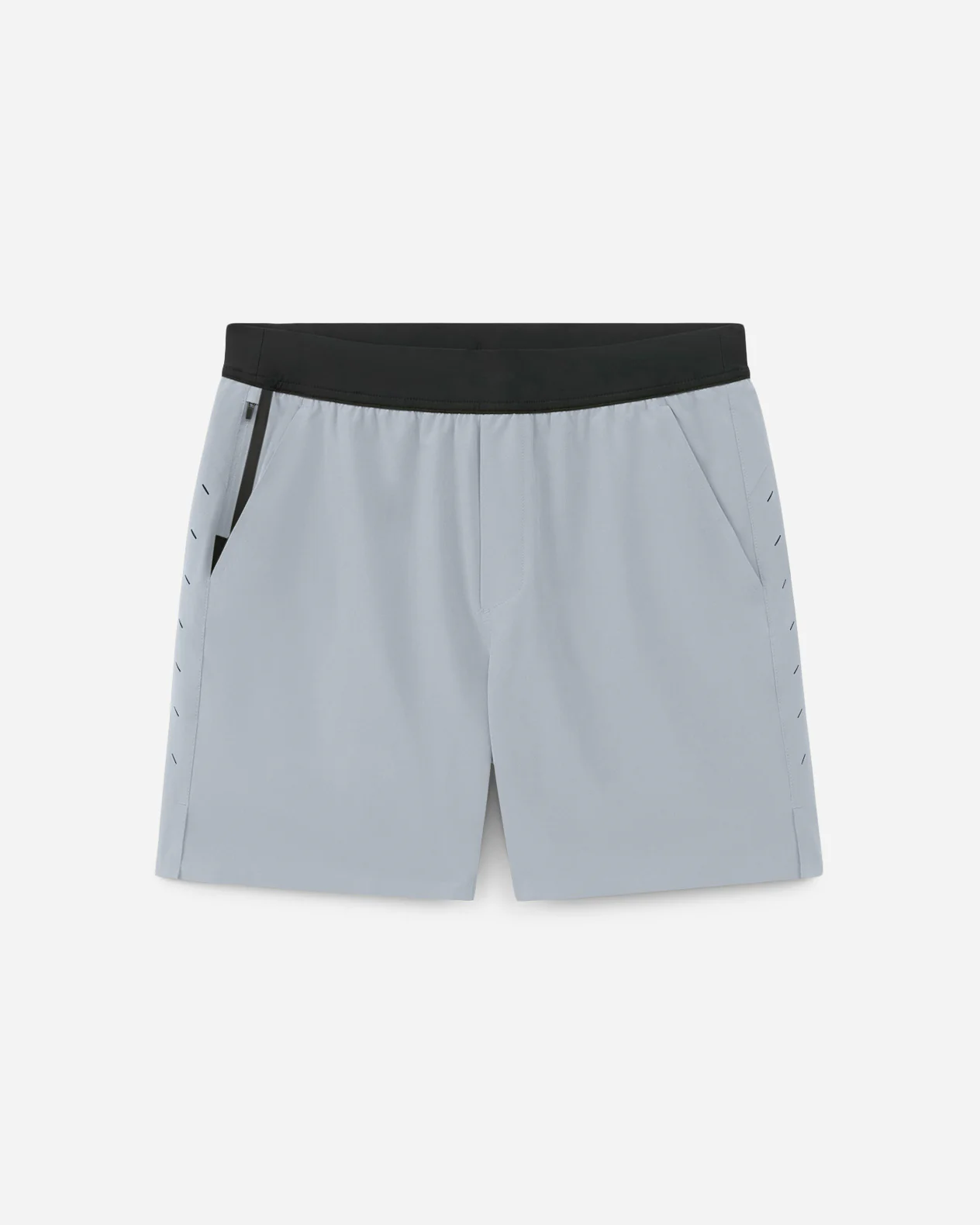 Interval Short | 7-inch - Image 10
