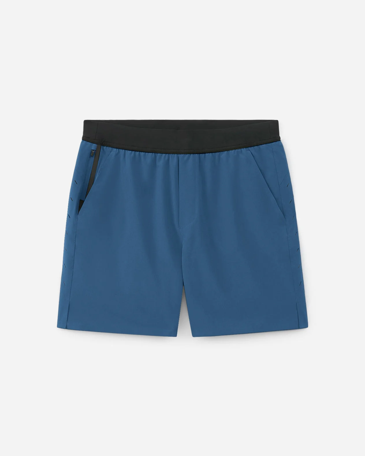 Interval Short | 7-inch - Image 107