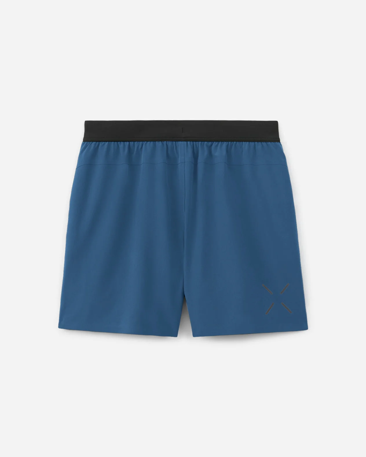 Interval Short | 7-inch - Image 108