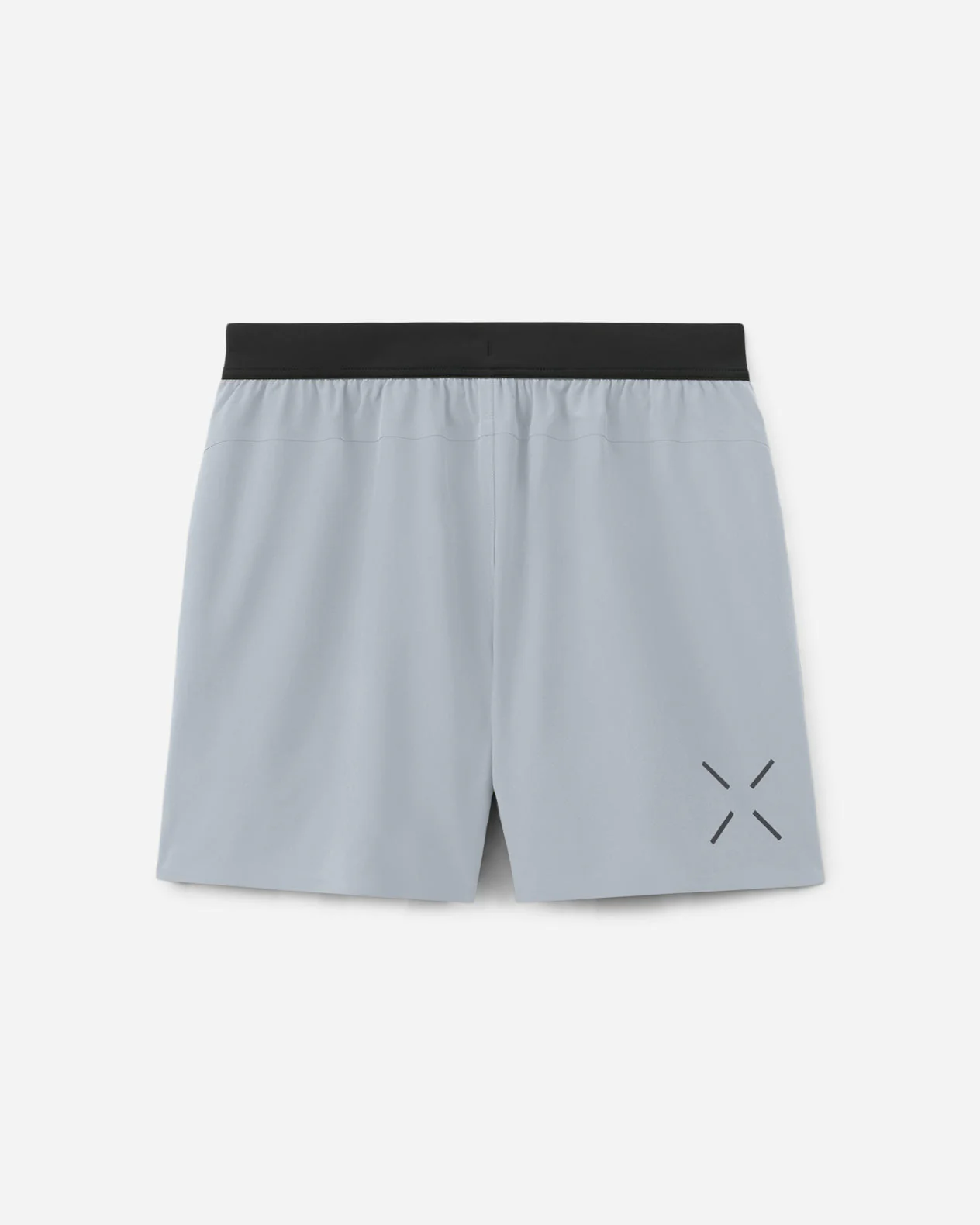 Interval Short | 7-inch - Image 11