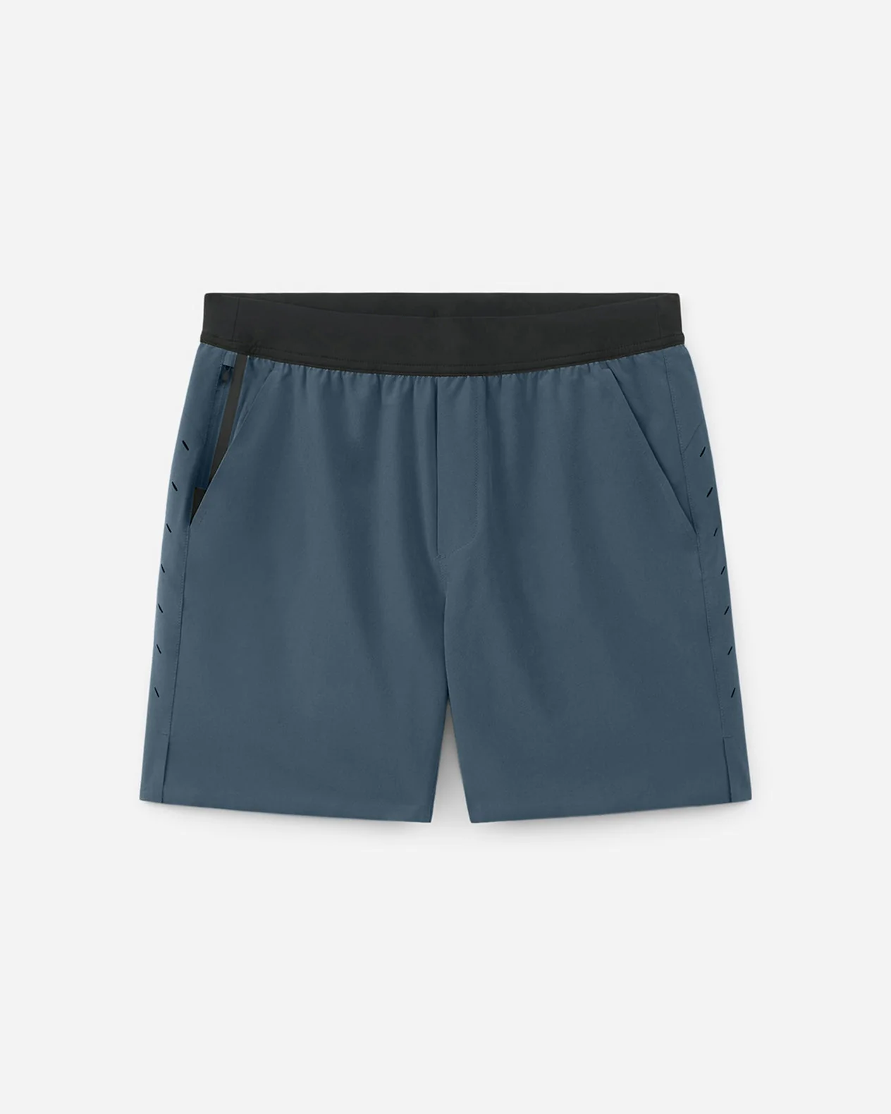 Interval Short | 7-inch - Image 116