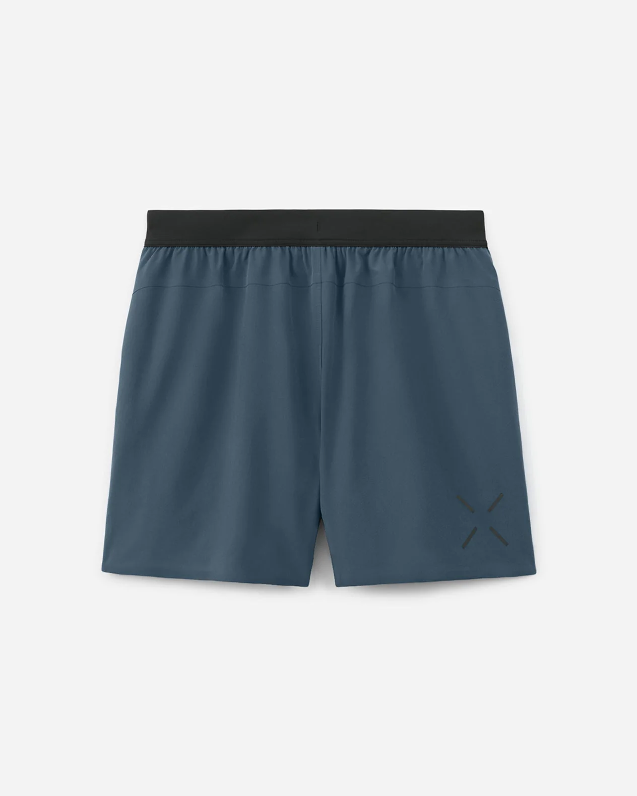 Interval Short | 7-inch - Image 117