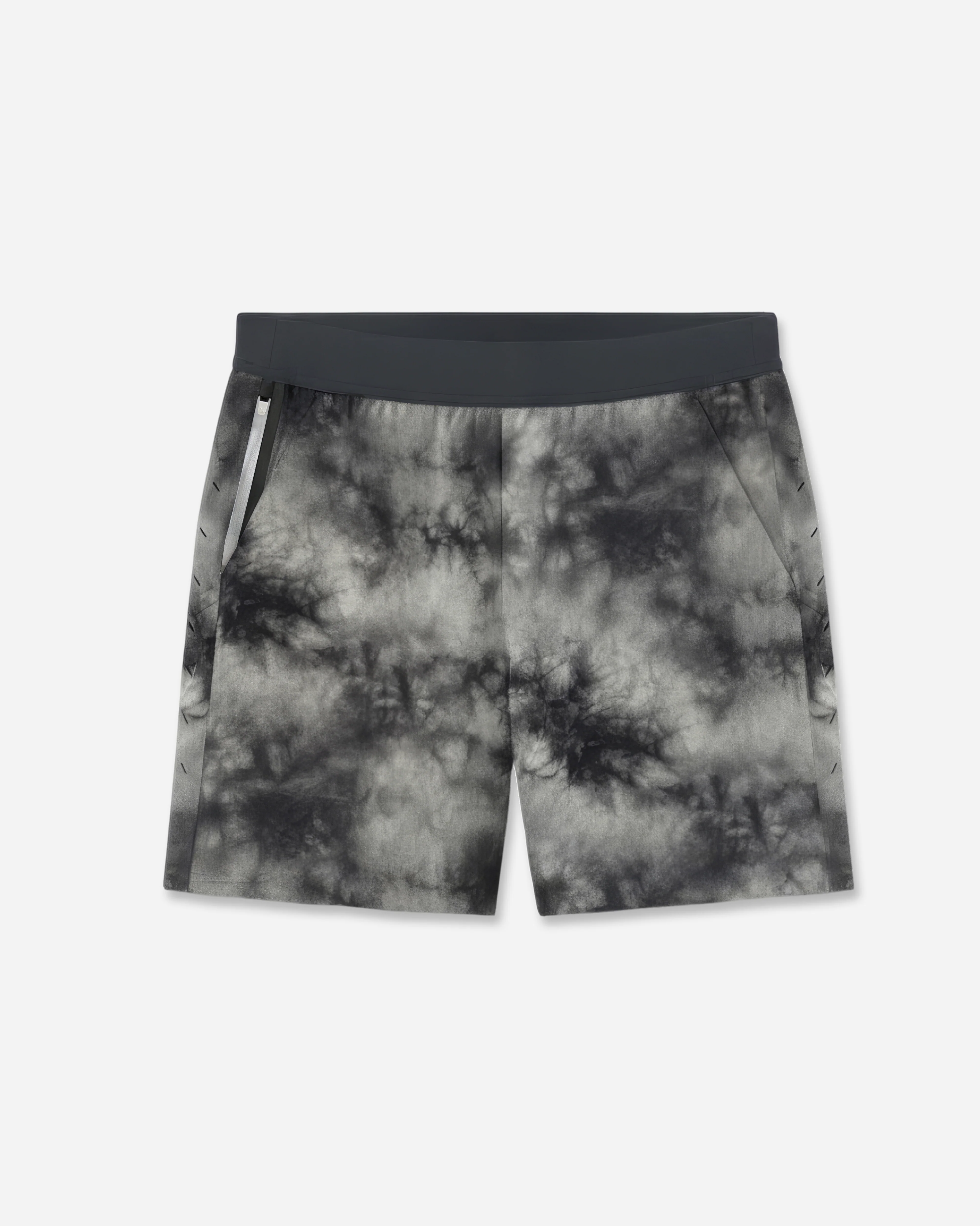 Interval Short | 7-inch - Image 125